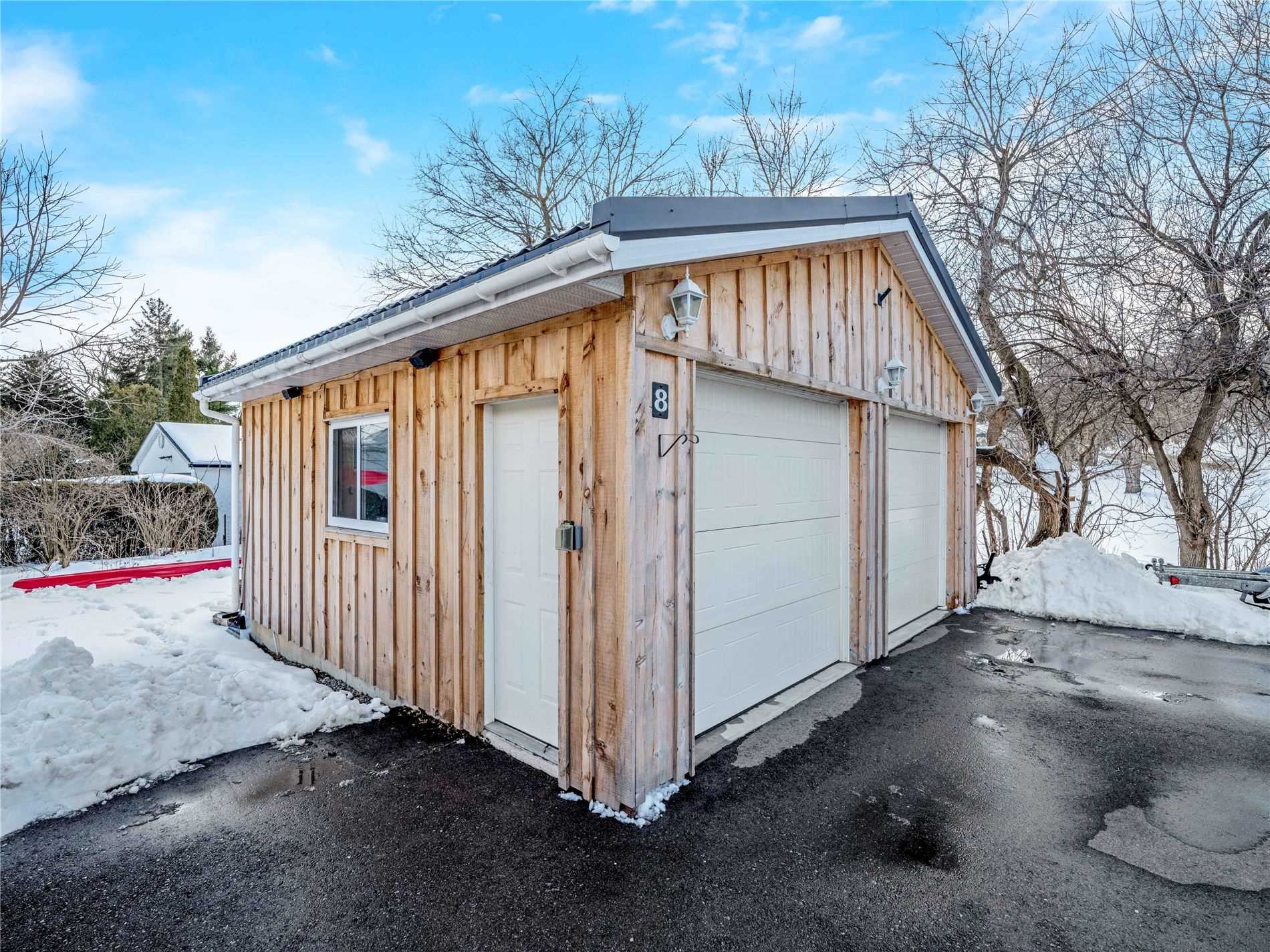 Listing W5943323 - Large Photo # 39