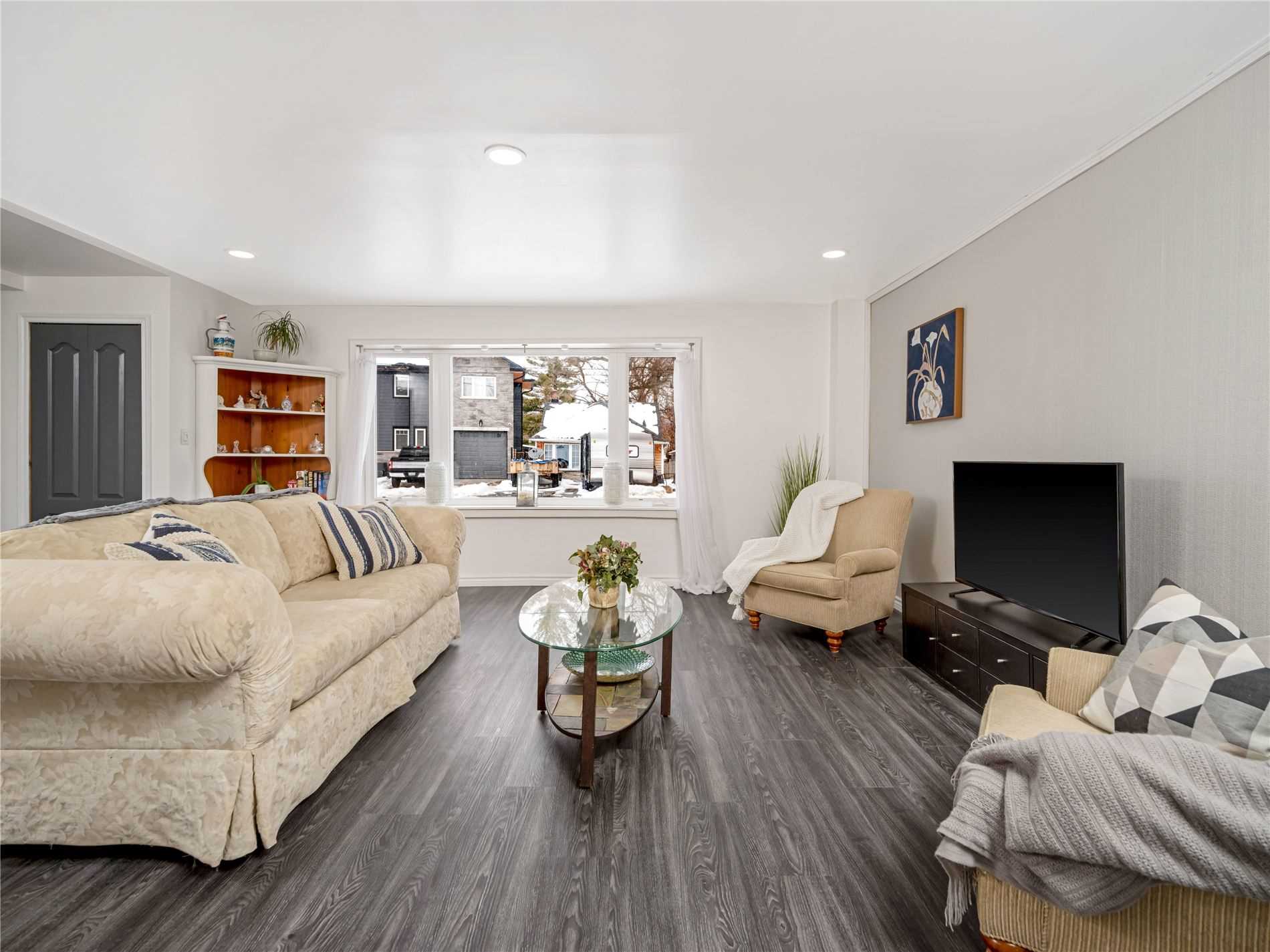 Listing W5943323 - Large Photo # 19