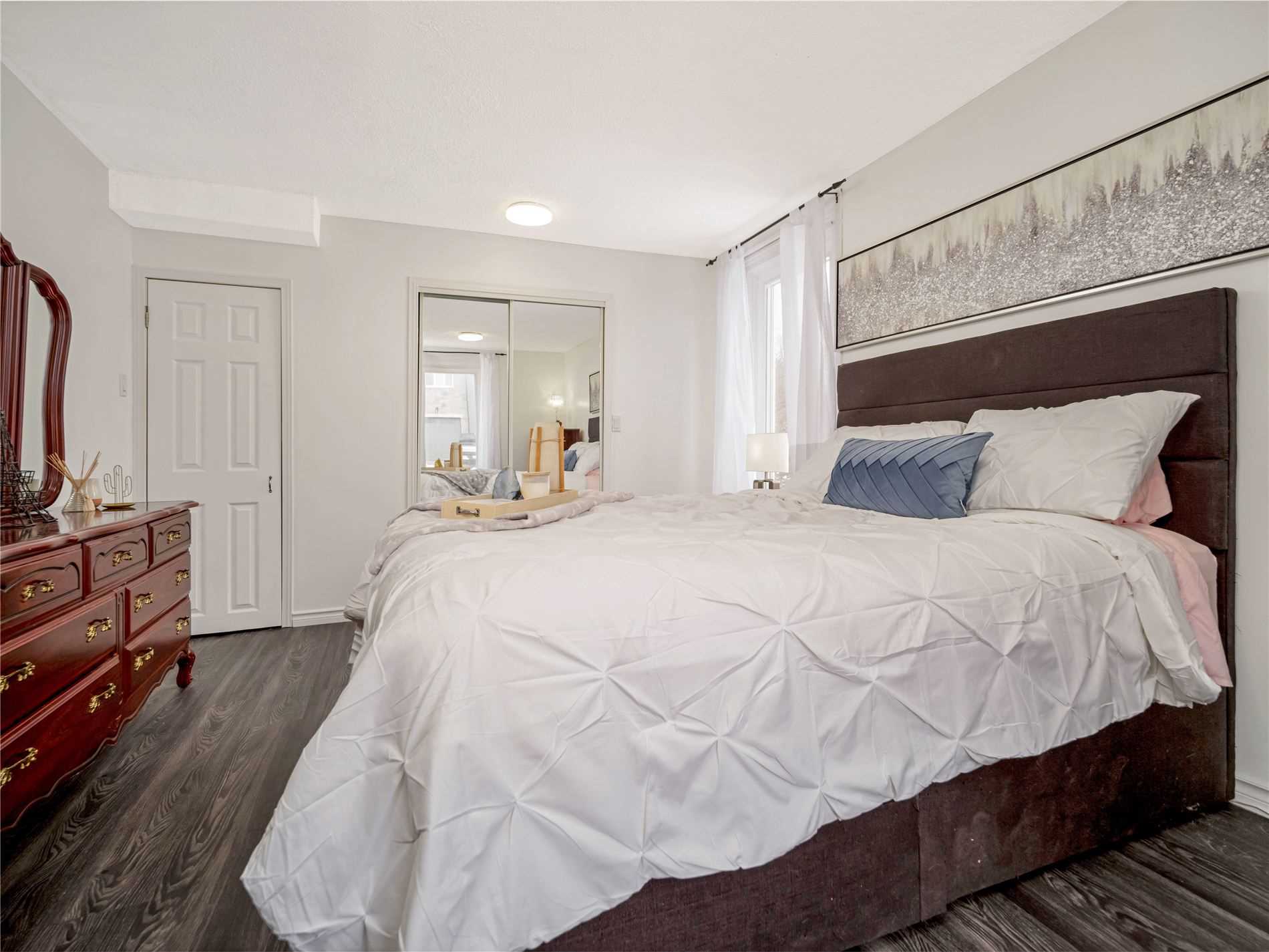 Listing W5943323 - Large Photo # 23