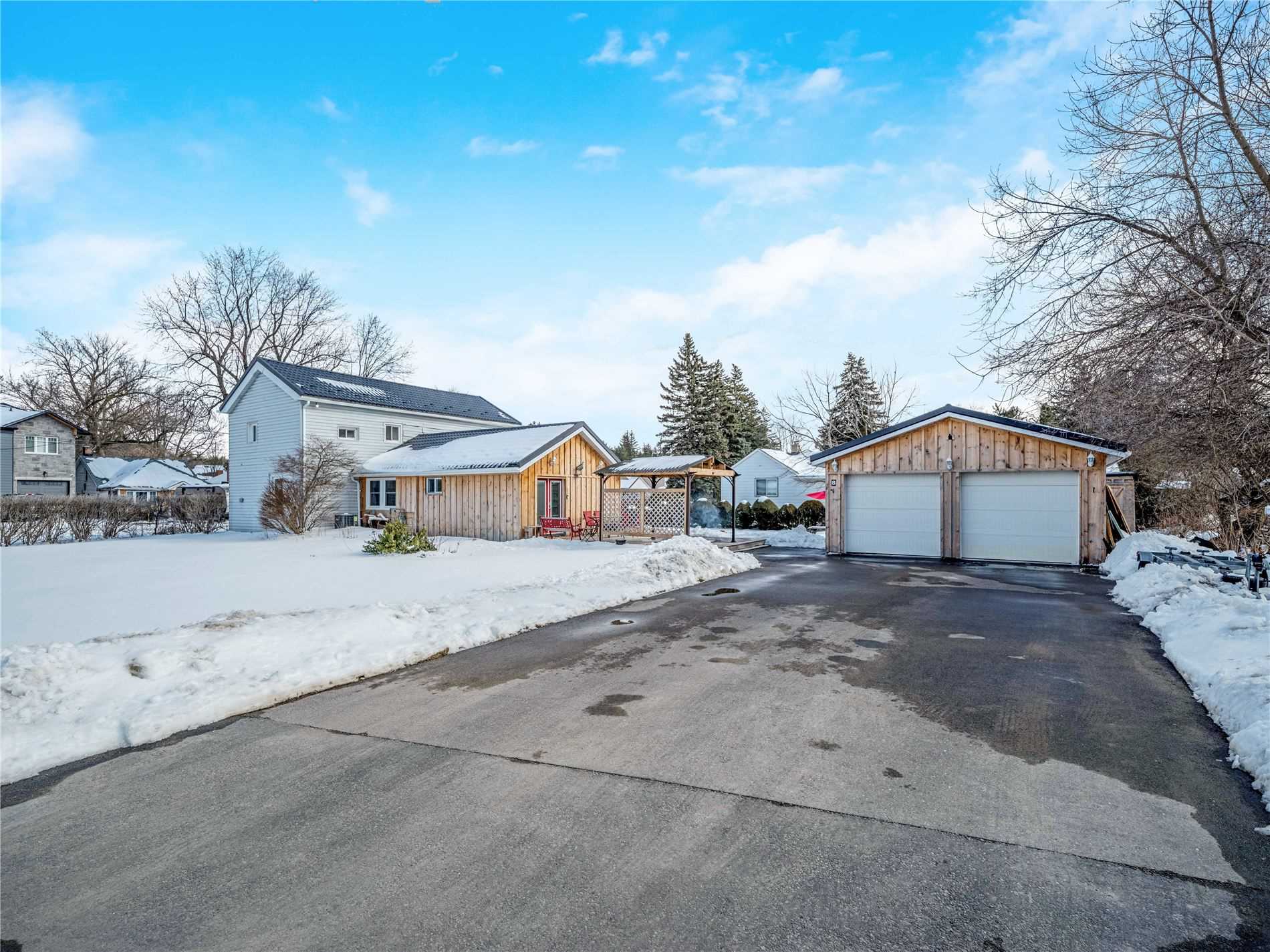 Listing W5943323 - Large Photo # 37