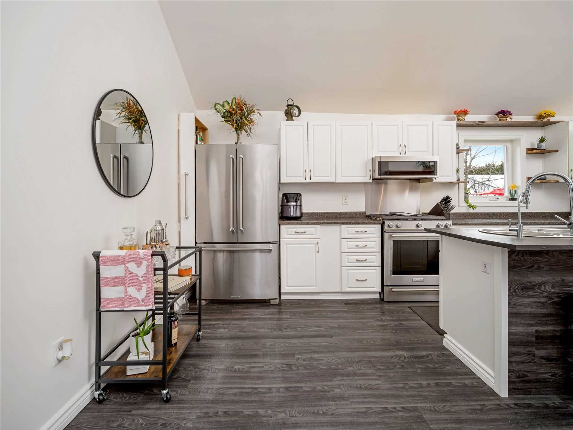 Listing W5943323 - Large Photo # 12