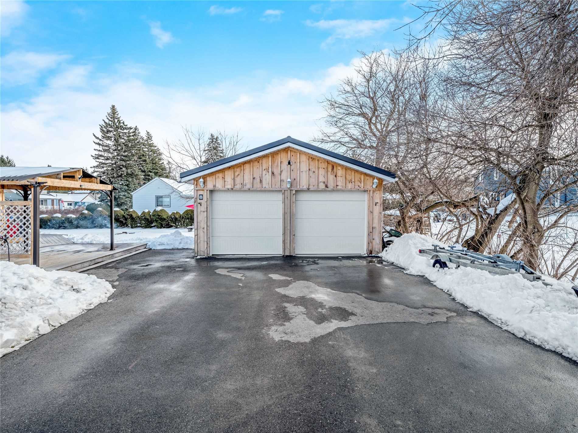 Listing W5943323 - Large Photo # 38