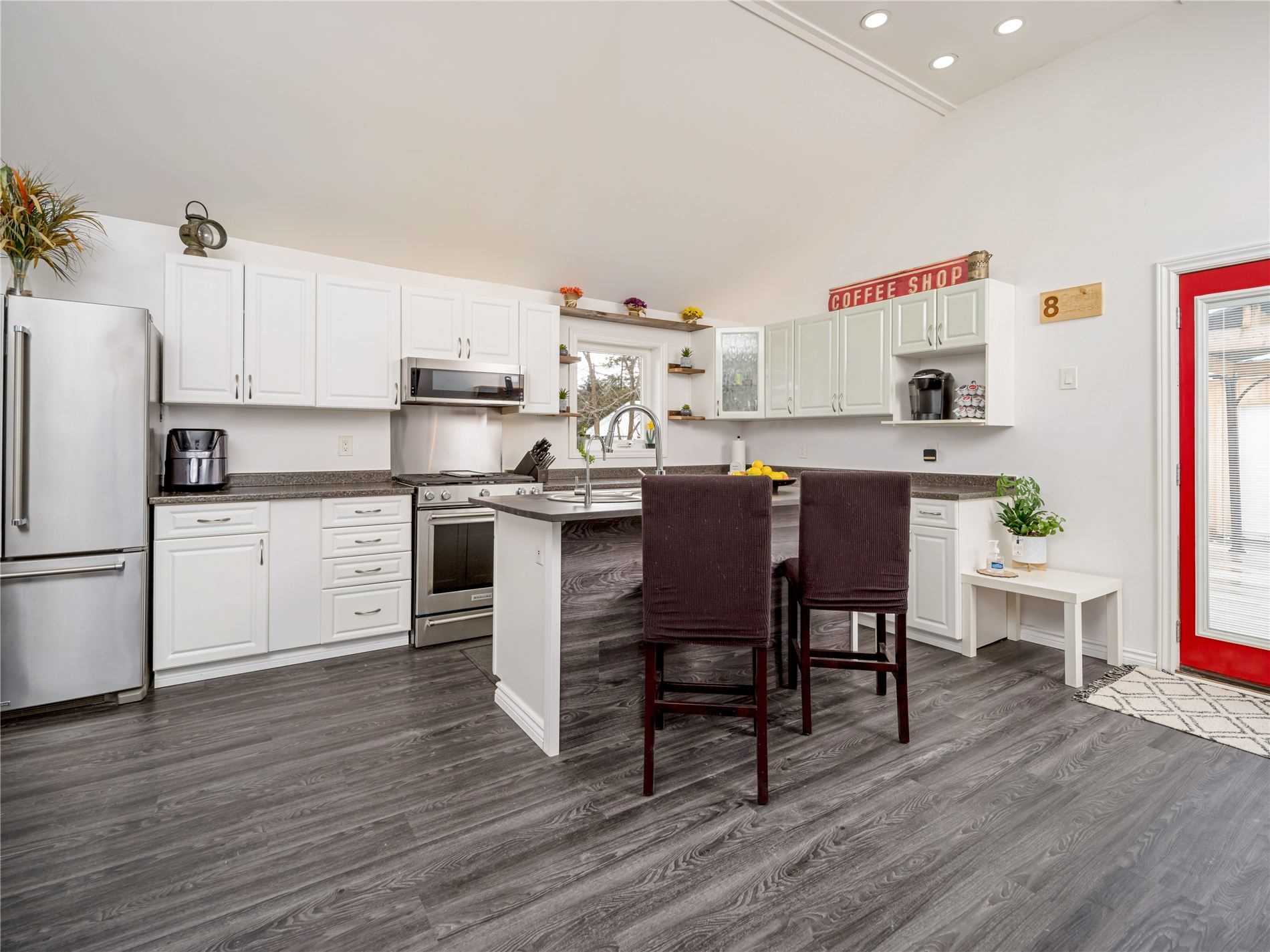 Listing W5943323 - Large Photo # 10