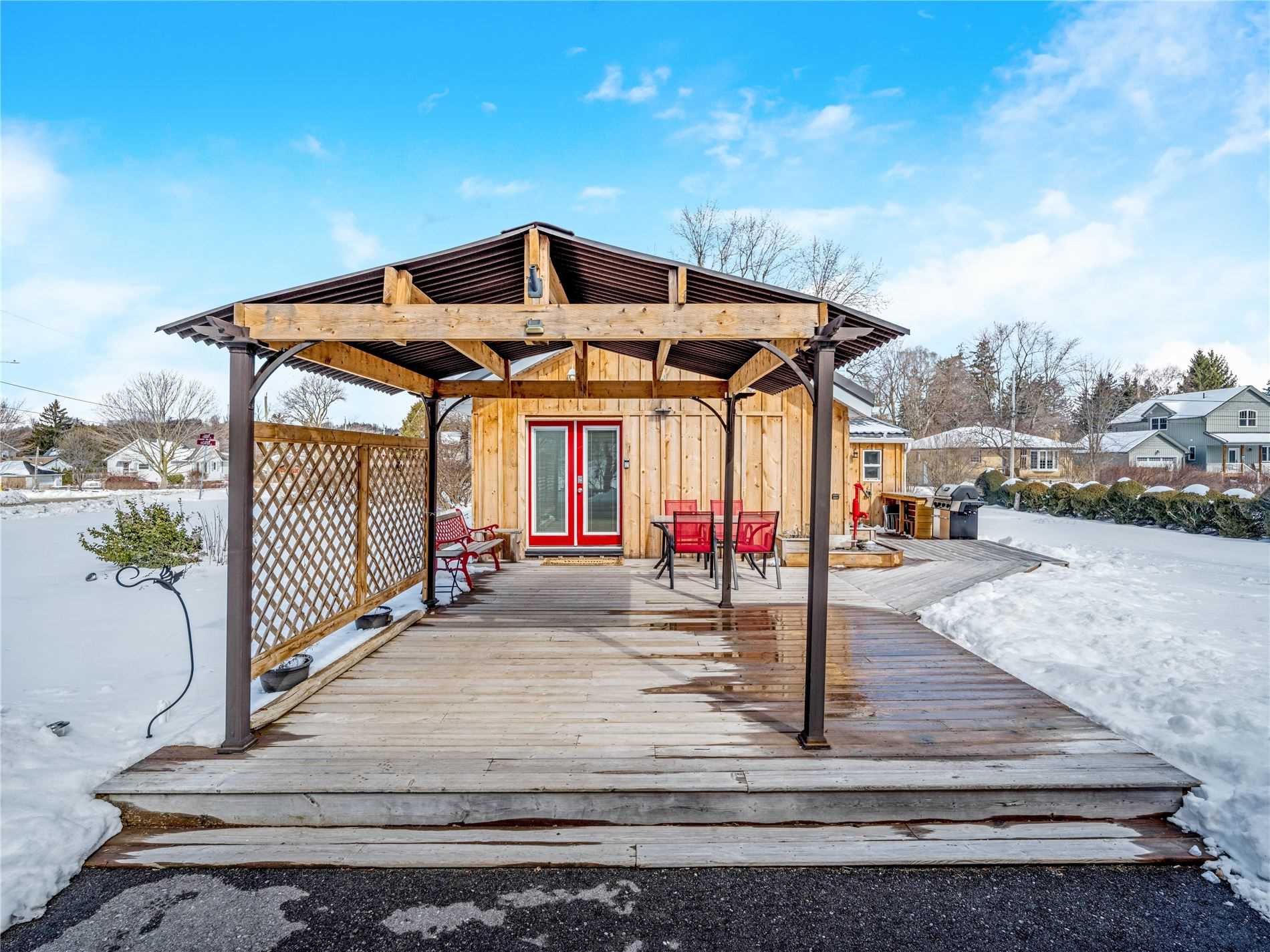 Listing W5943323 - Large Photo # 6