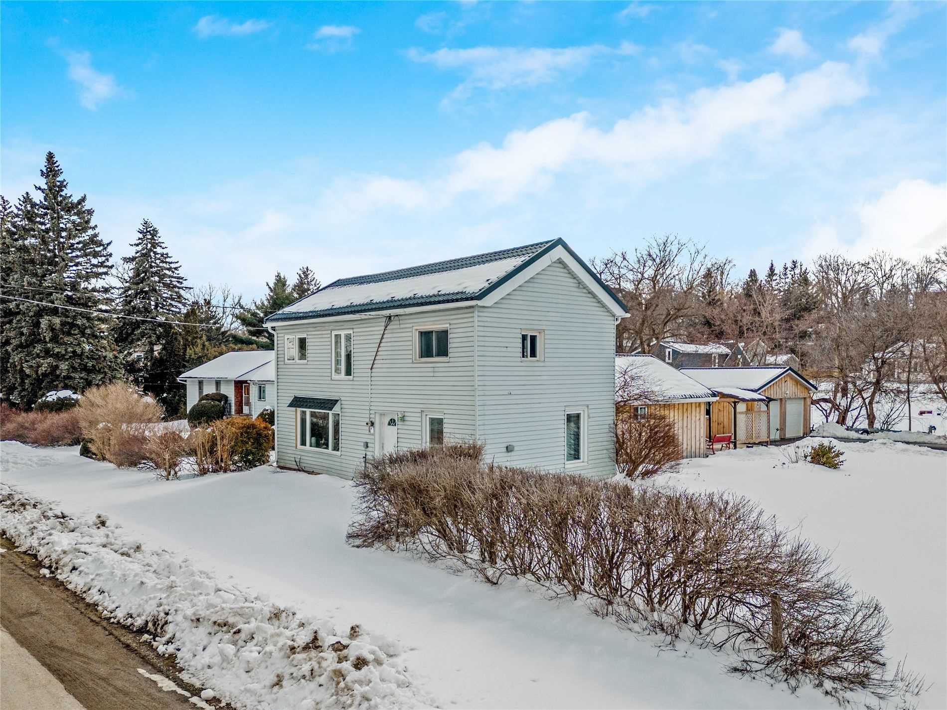 Listing W5943323 - Large Photo # 1