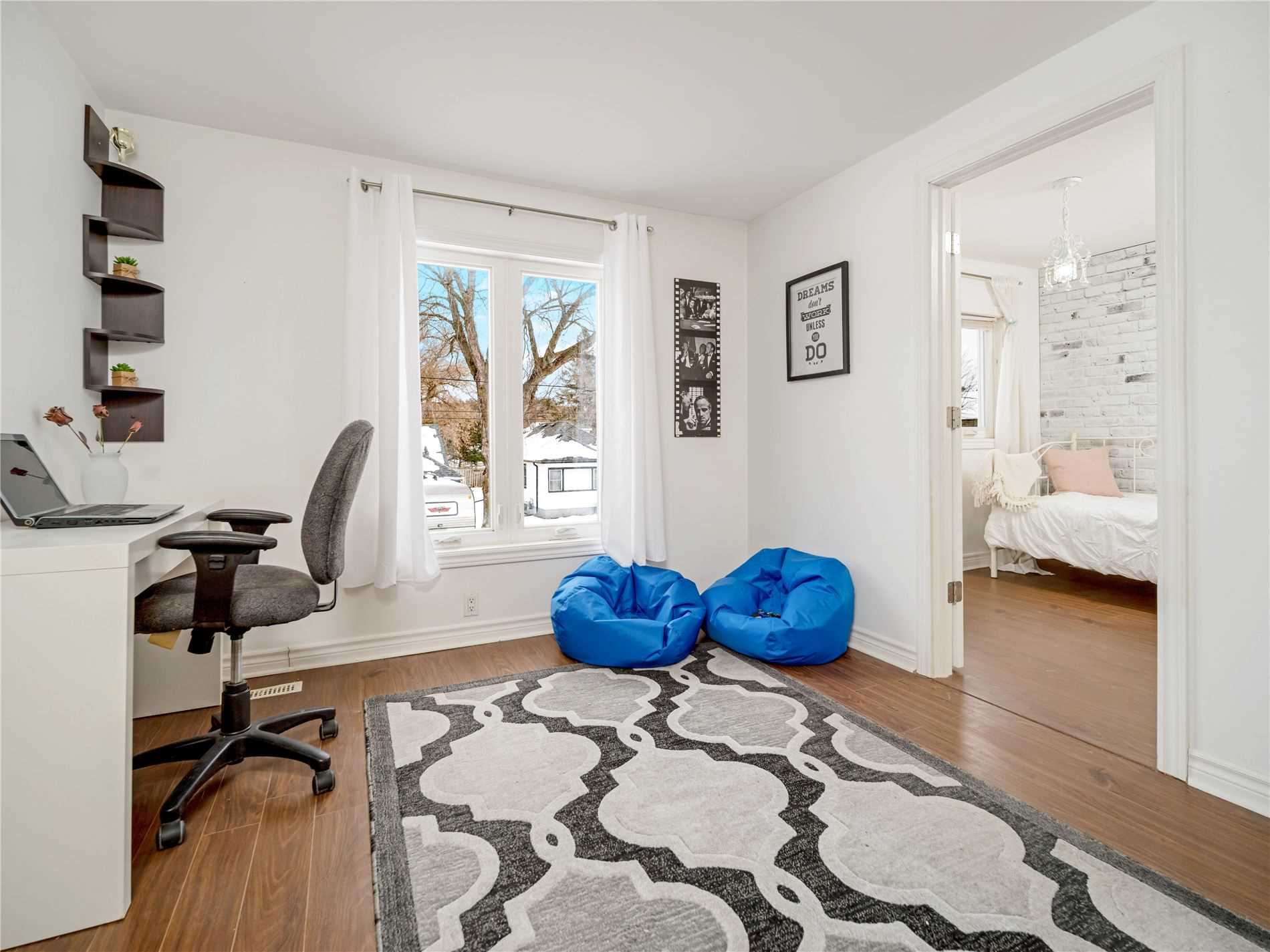Listing W5943323 - Large Photo # 28