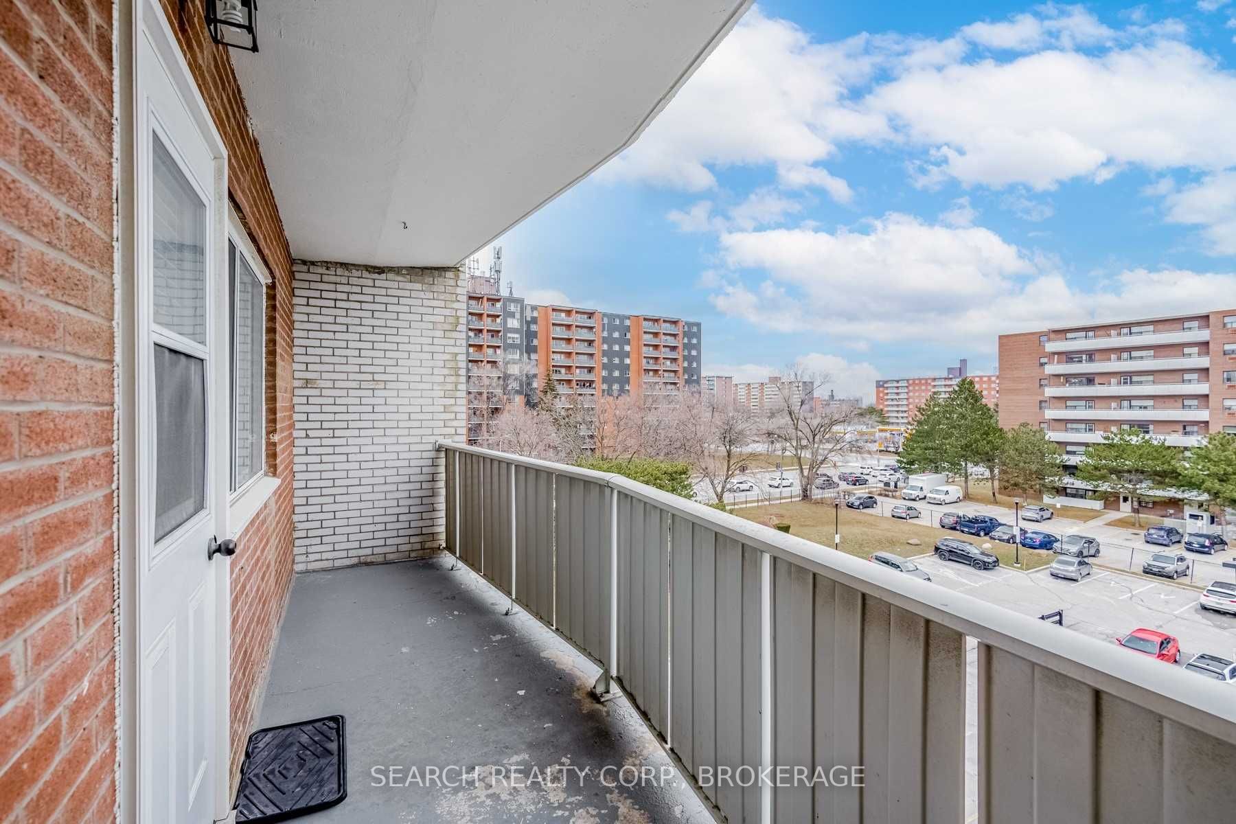 Listing W5943349 - Large Photo # 21