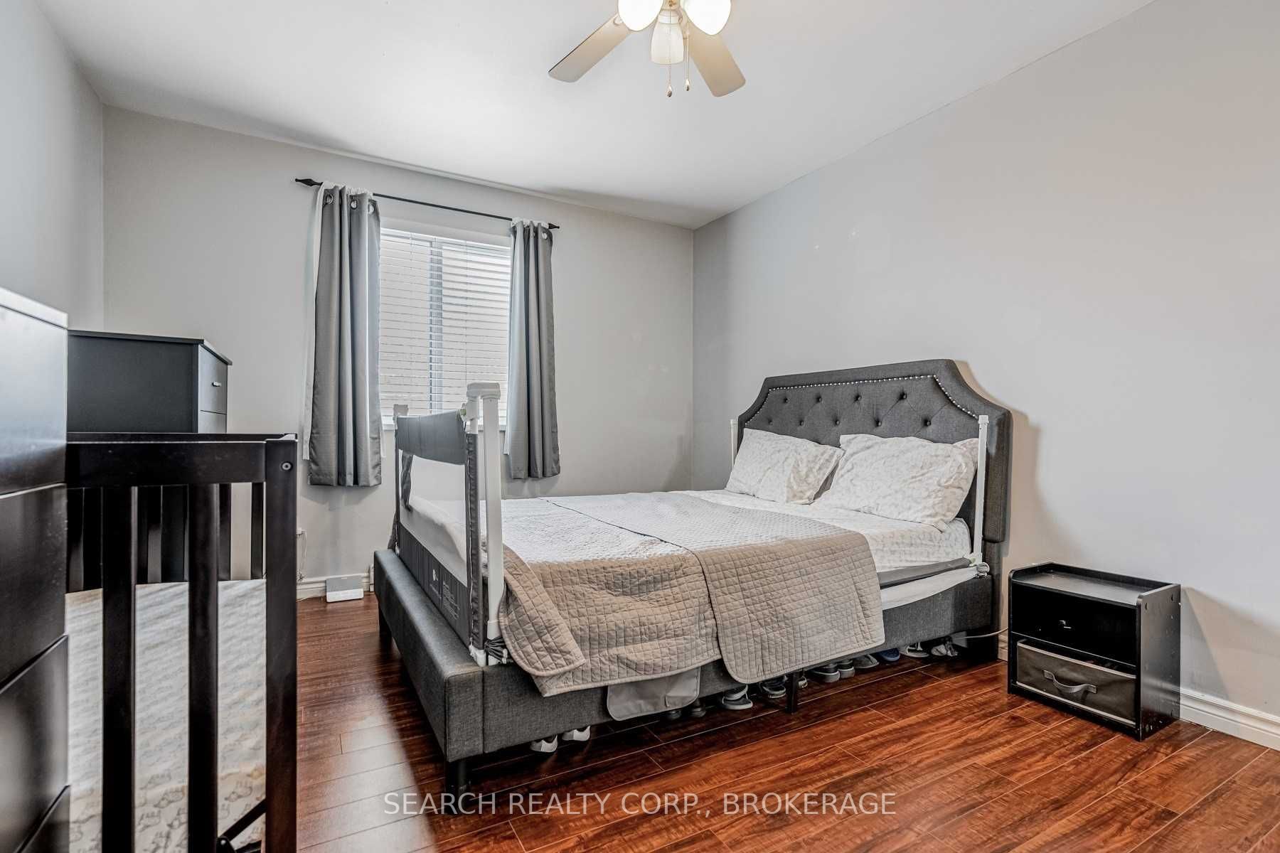 Listing W5943349 - Large Photo # 17