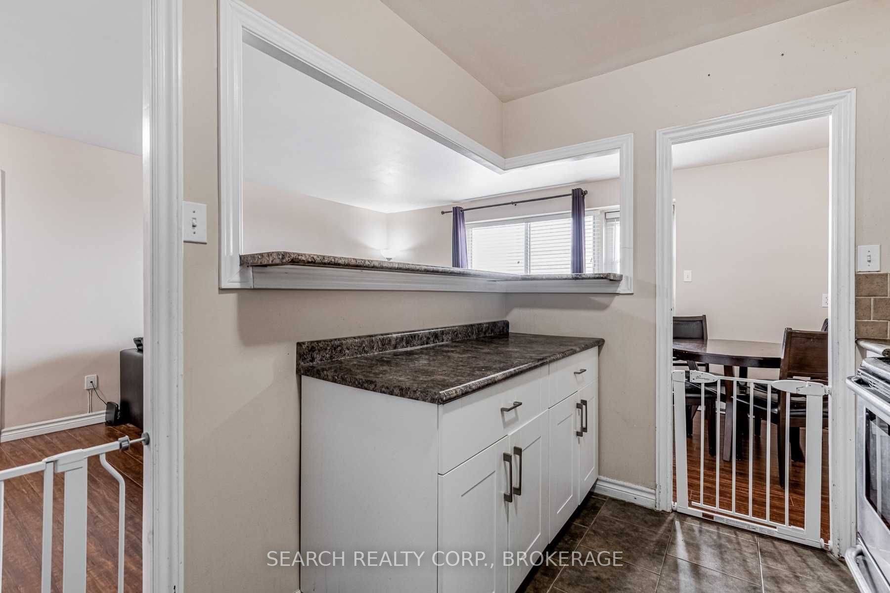 Listing W5943349 - Large Photo # 12