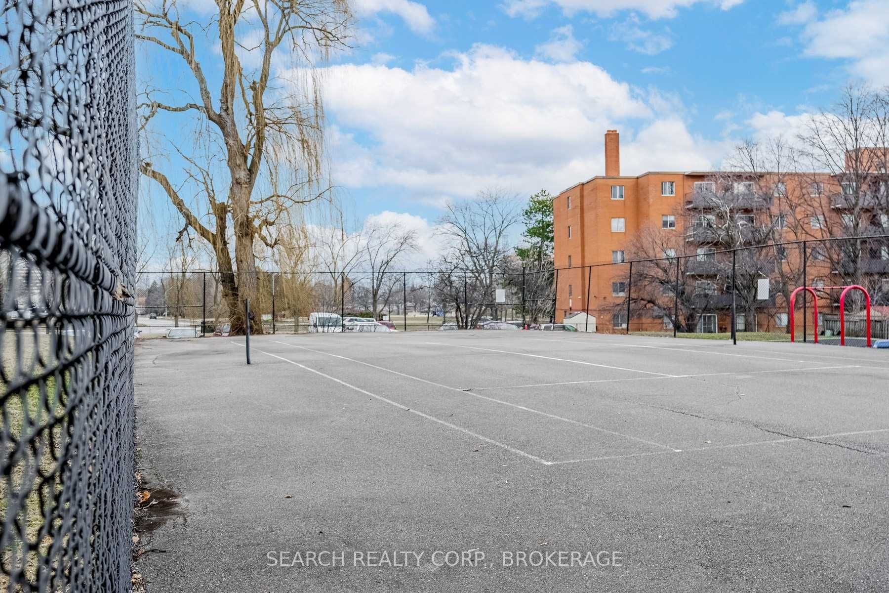 Listing W5943349 - Large Photo # 25