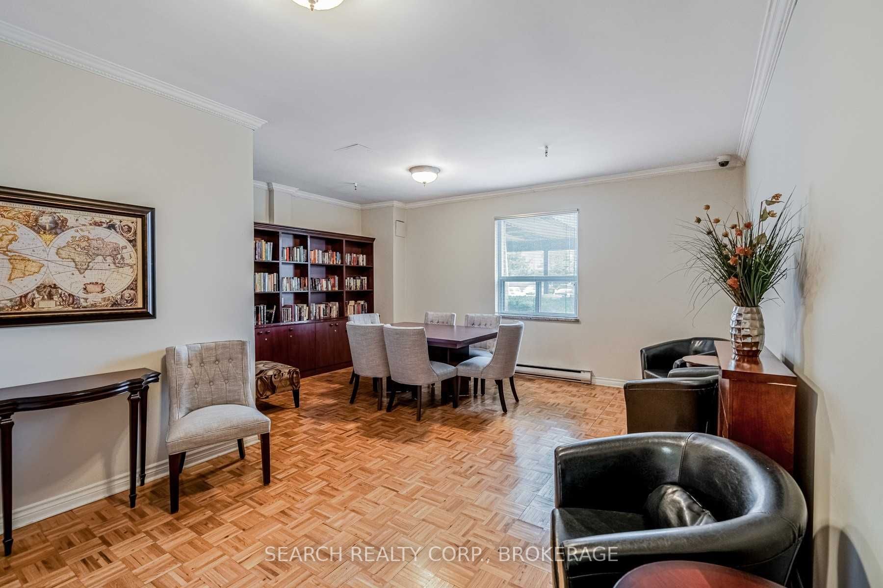 Listing W5943349 - Large Photo # 19