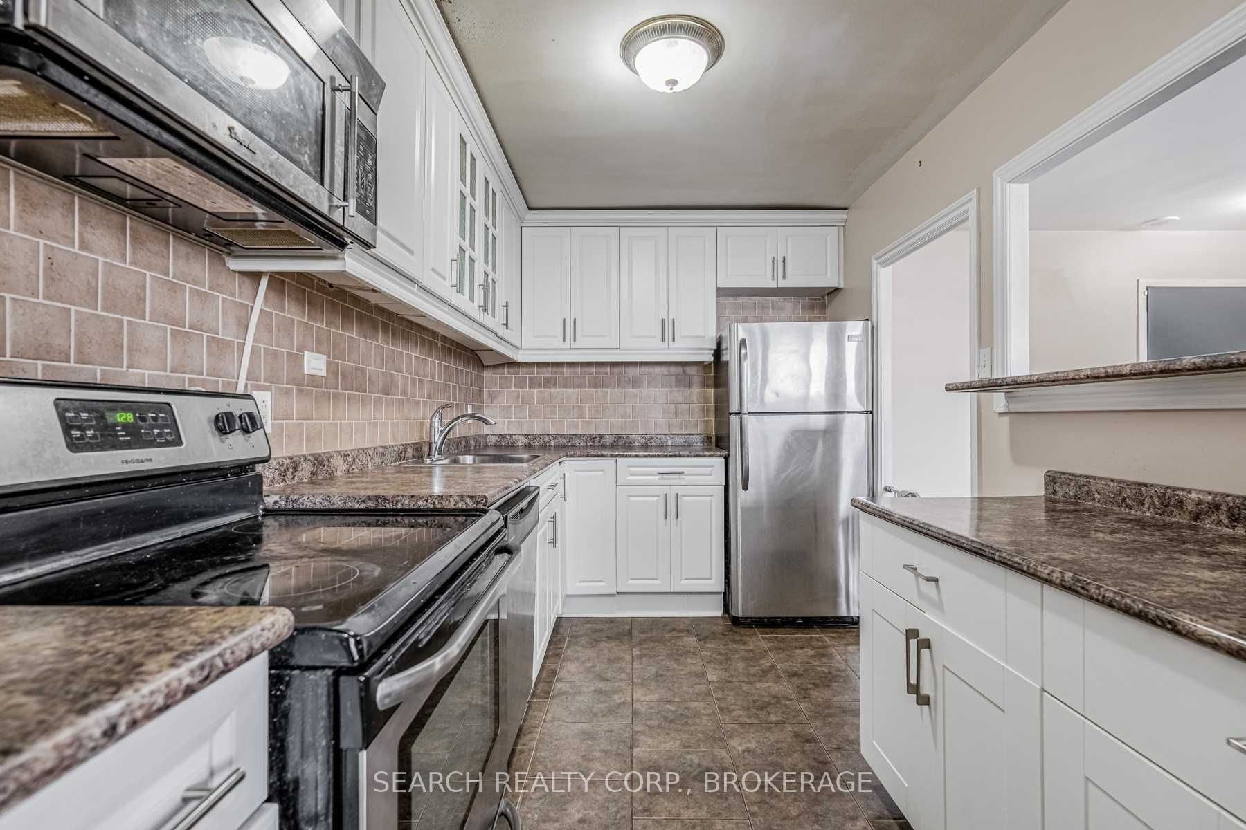 Listing W5943349 - Large Photo # 8