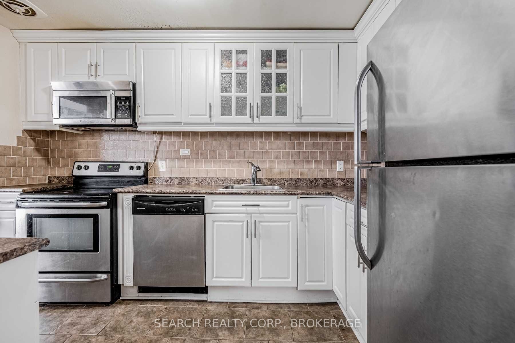 Listing W5943349 - Large Photo # 11