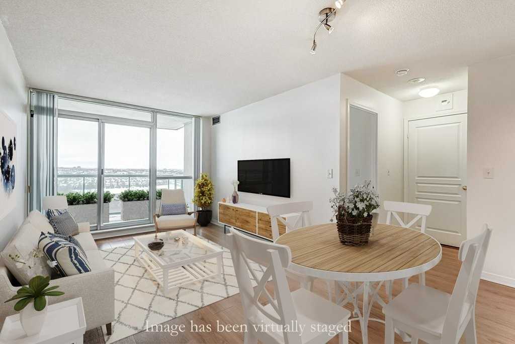 Listing W5943391 - Large Photo # 19