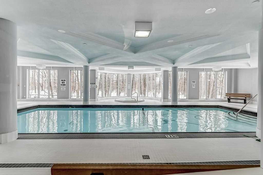 Listing W5943391 - Large Photo # 38