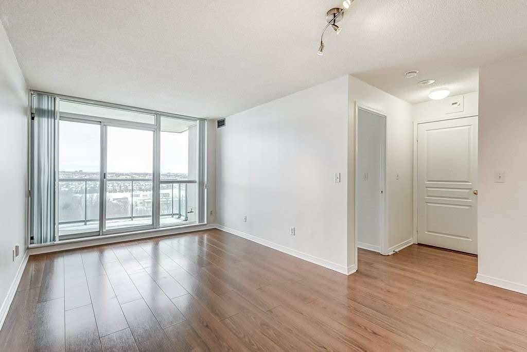 Listing W5943391 - Large Photo # 20