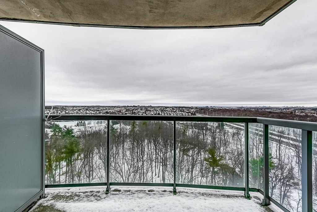 Listing W5943391 - Large Photo # 32