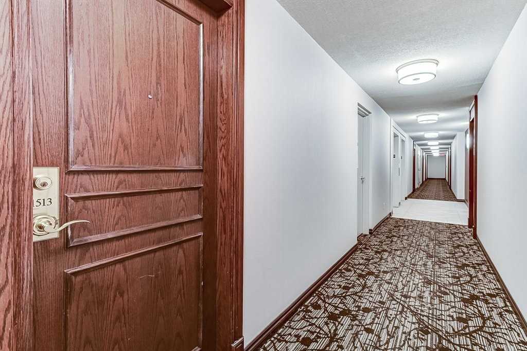 Listing W5943391 - Large Photo # 12
