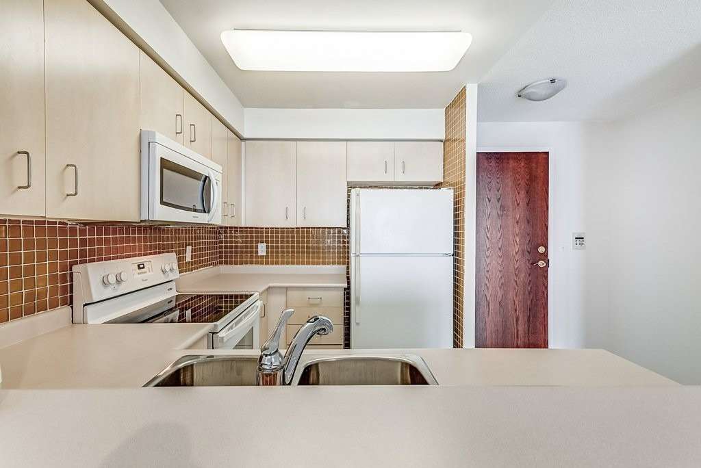 Listing W5943391 - Large Photo # 17