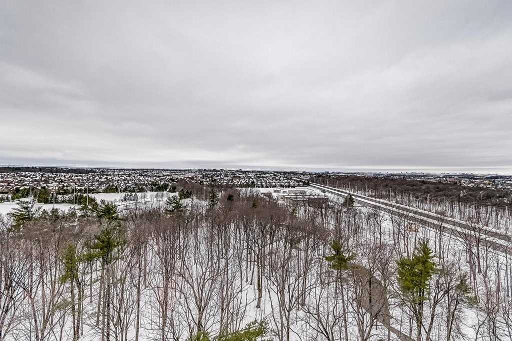 Listing W5943391 - Large Photo # 34