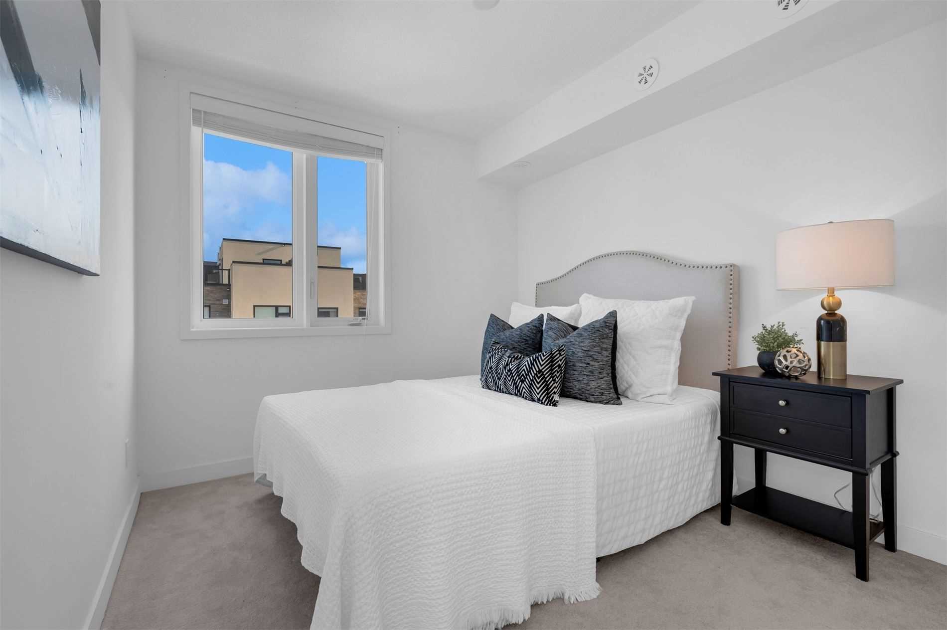 1133 Cooke Blvd, #803