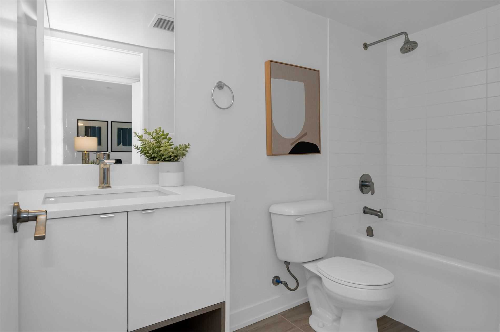 1133 Cooke Blvd, #803