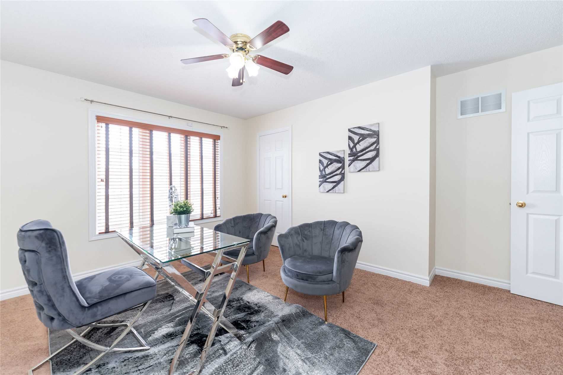 Listing W5943525 - Large Photo # 23