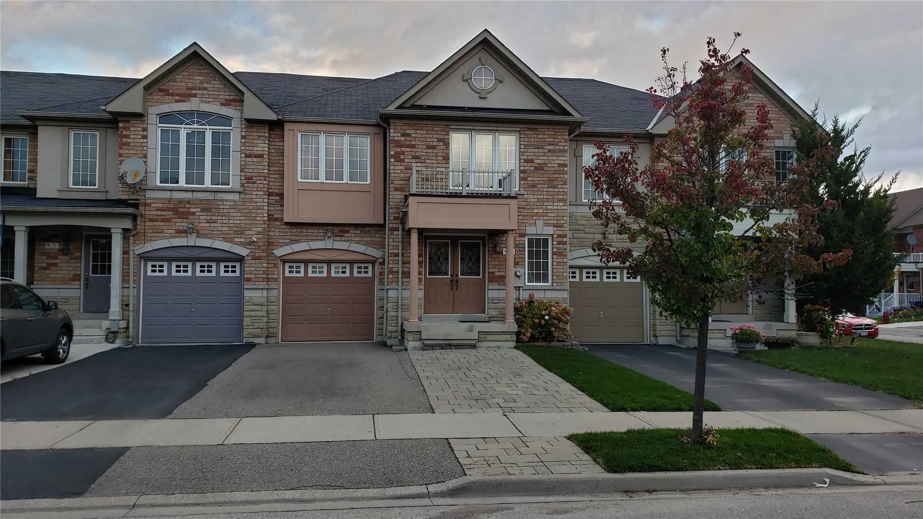 Listing W5943525 - Large Photo # 2