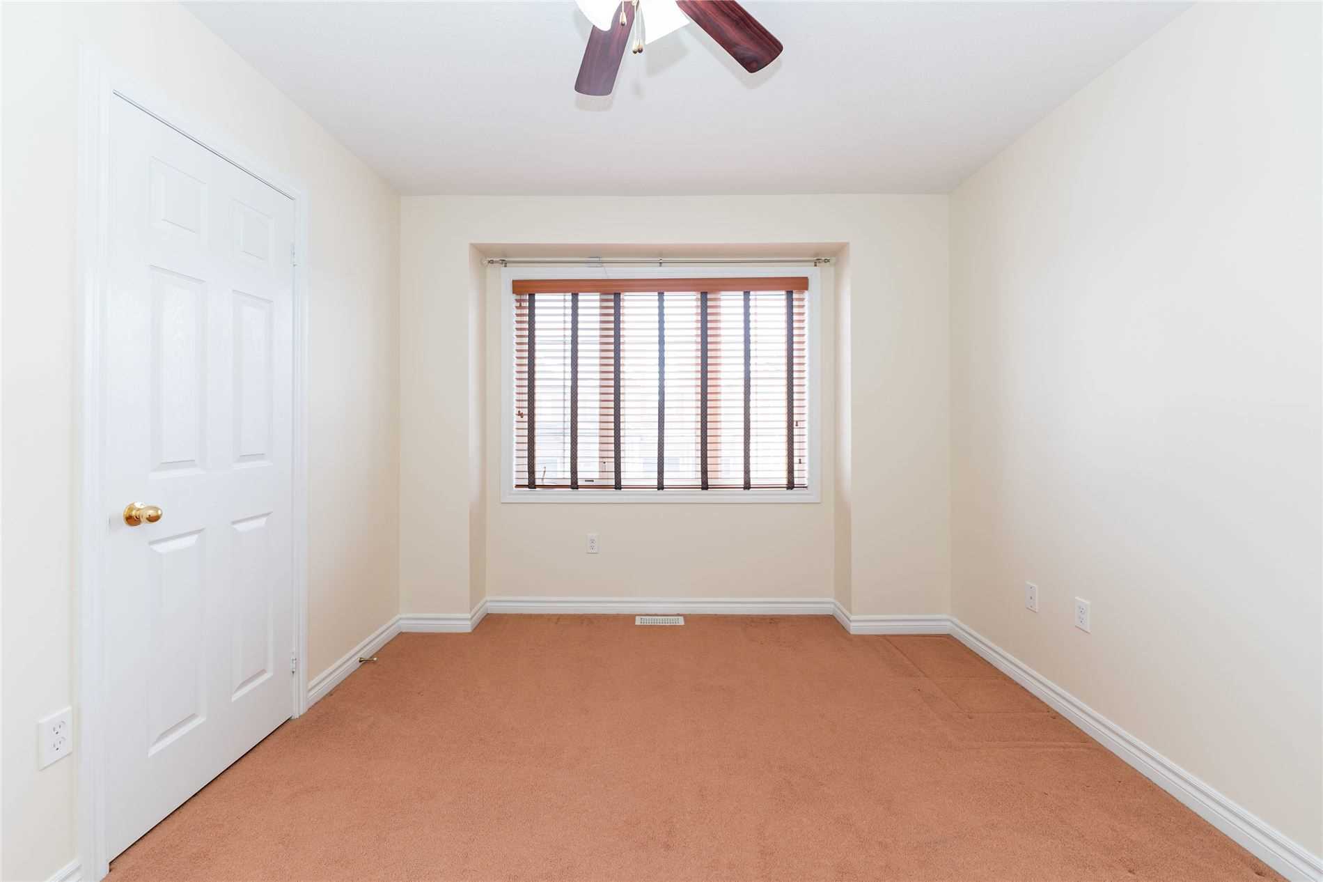 Listing W5943525 - Large Photo # 25