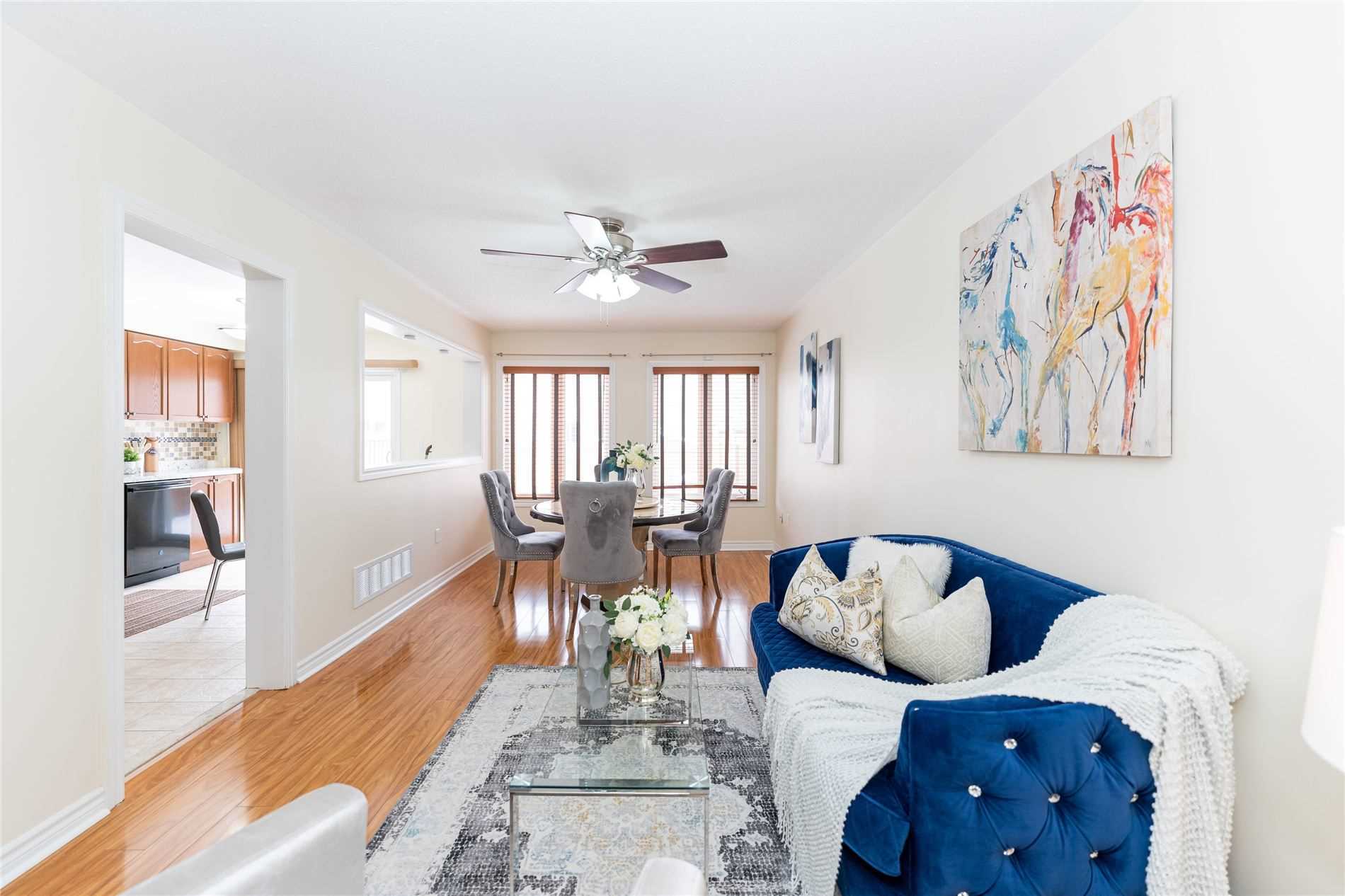 Listing W5943525 - Large Photo # 11