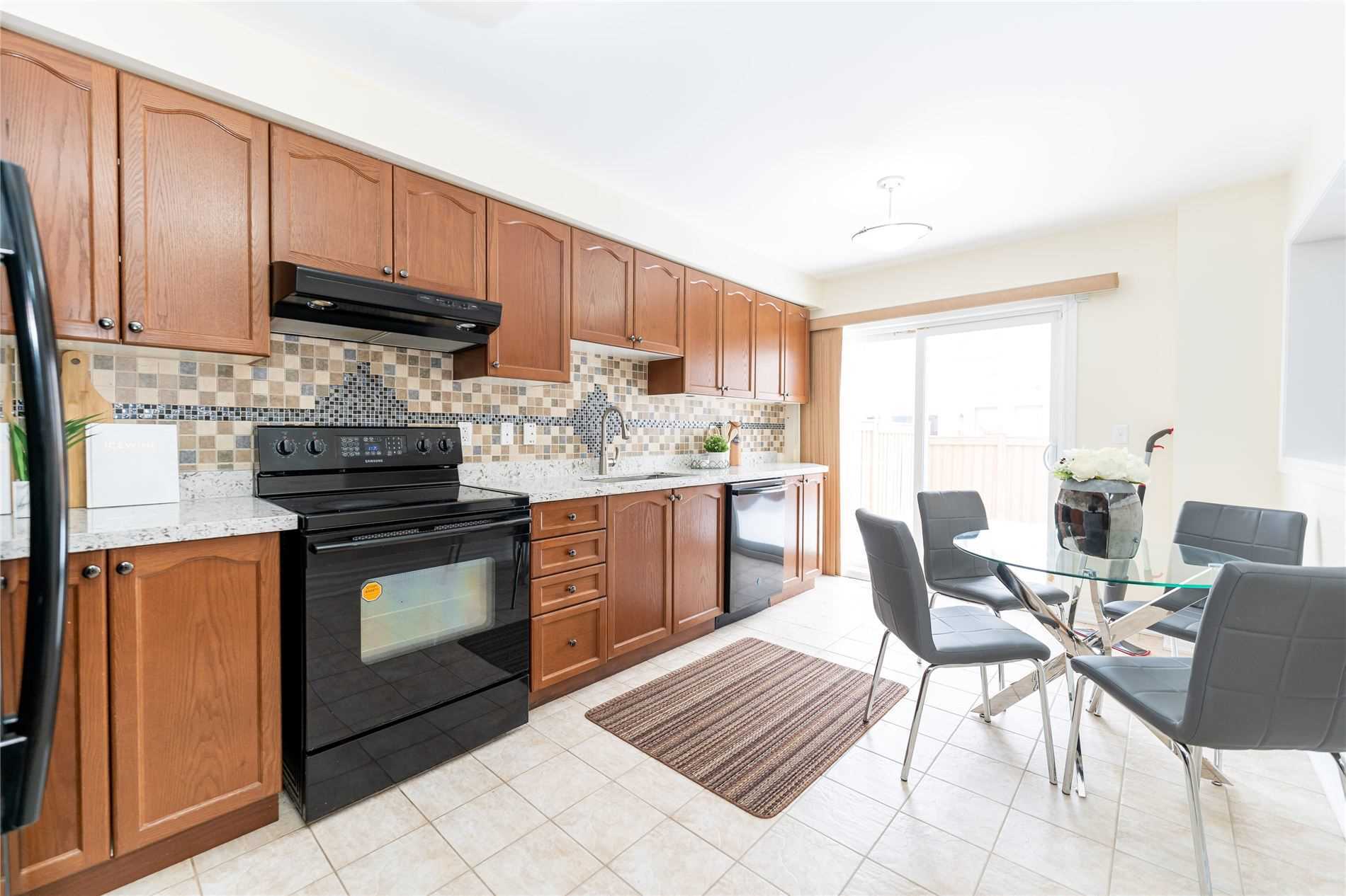 Listing W5943525 - Large Photo # 17