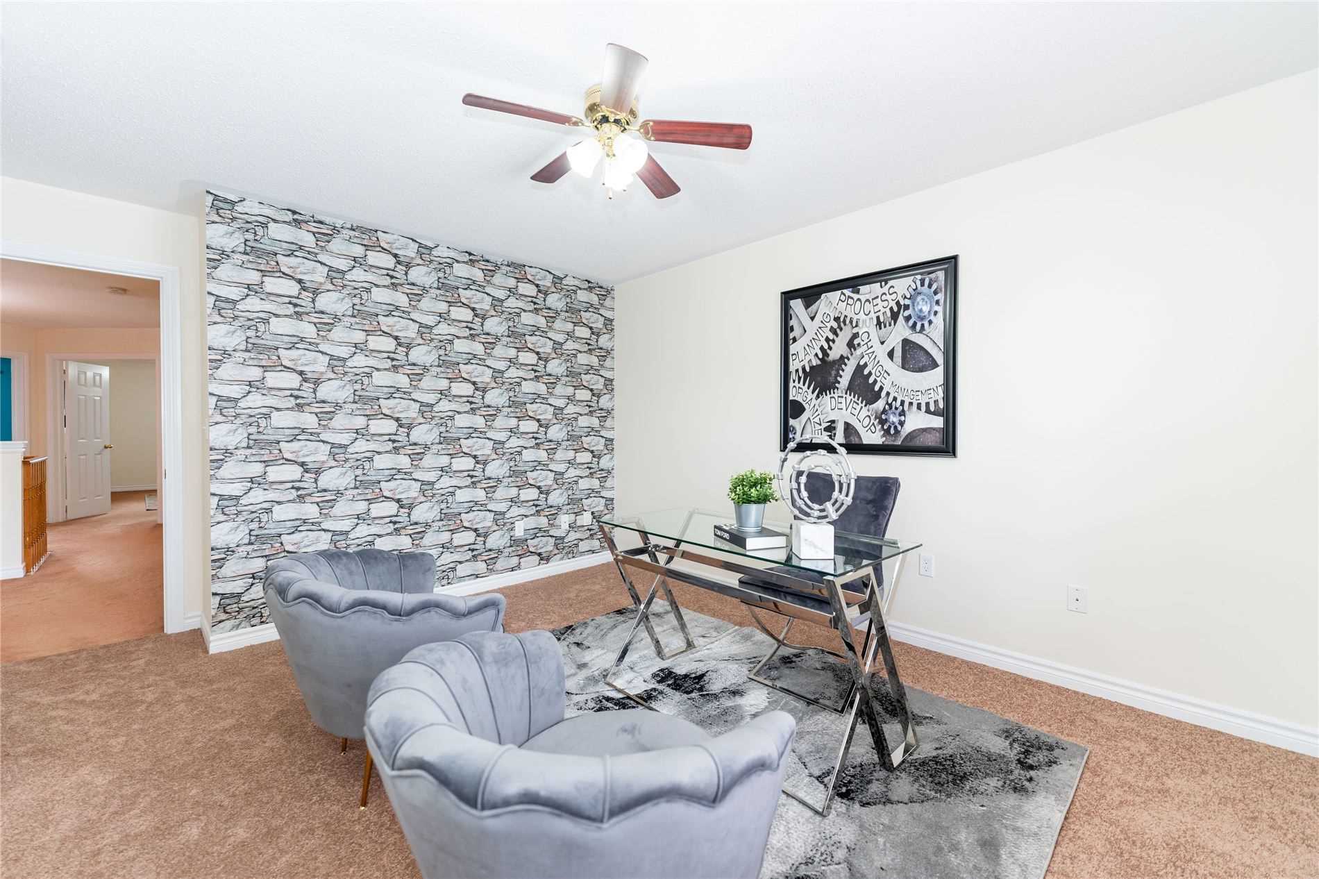Listing W5943525 - Large Photo # 24