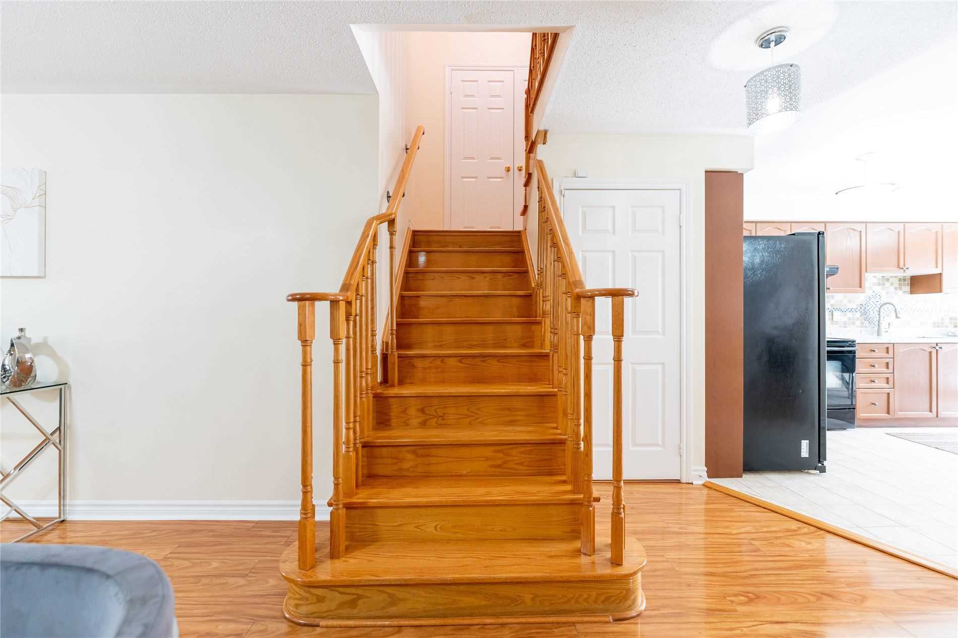 Listing W5943525 - Large Photo # 18