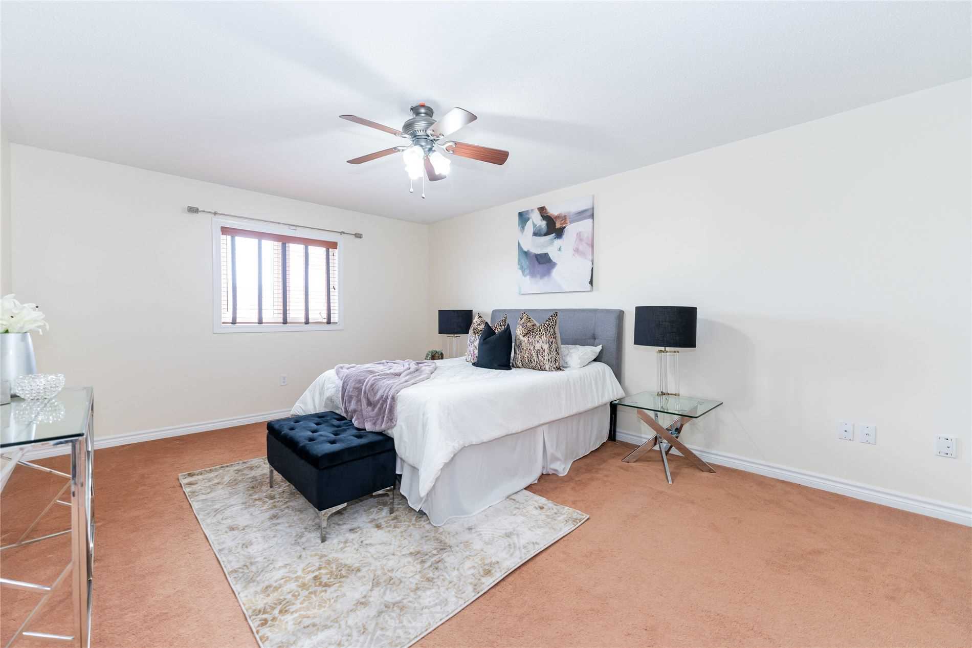 Listing W5943525 - Large Photo # 19