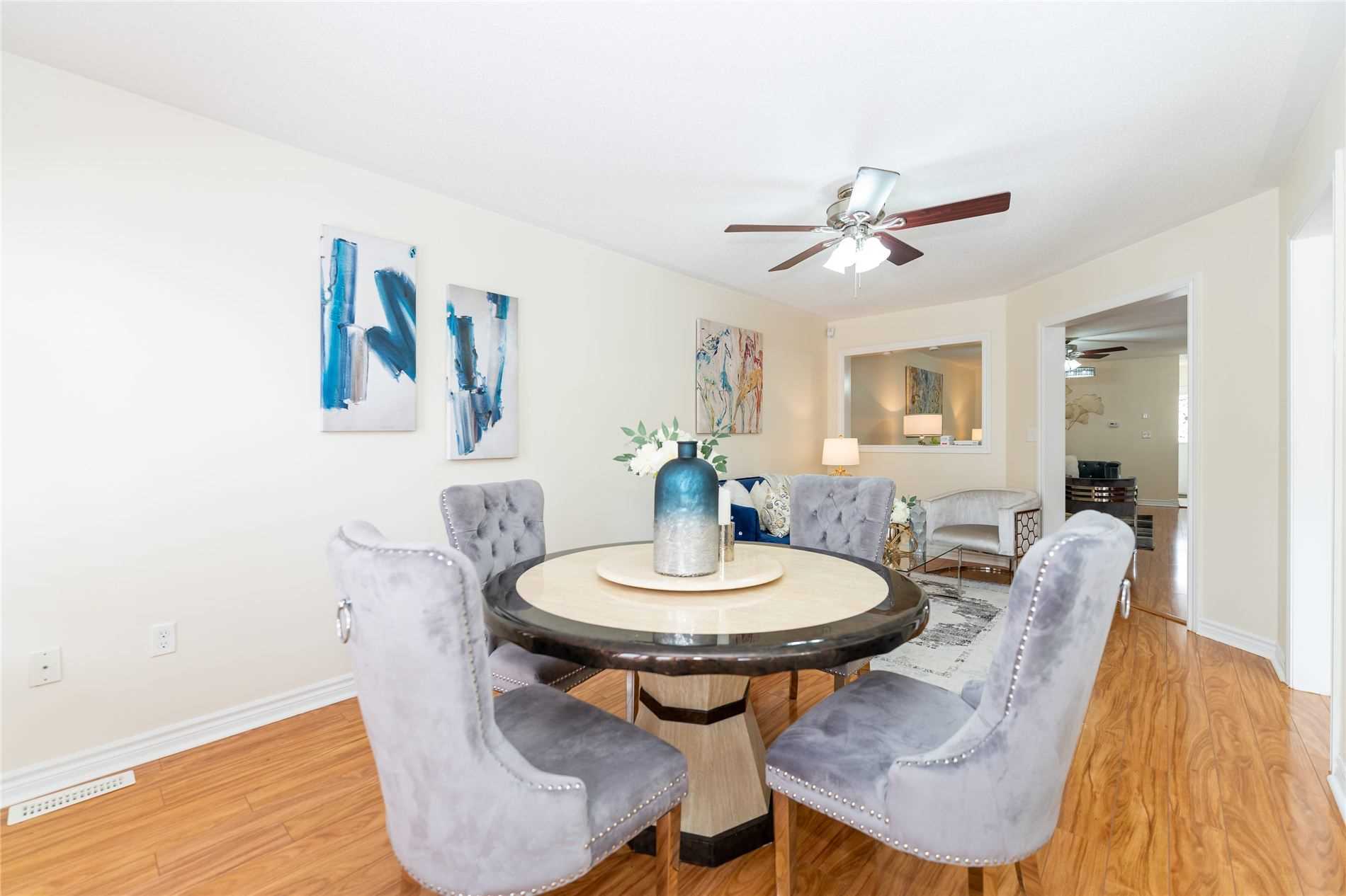 Listing W5943525 - Large Photo # 13