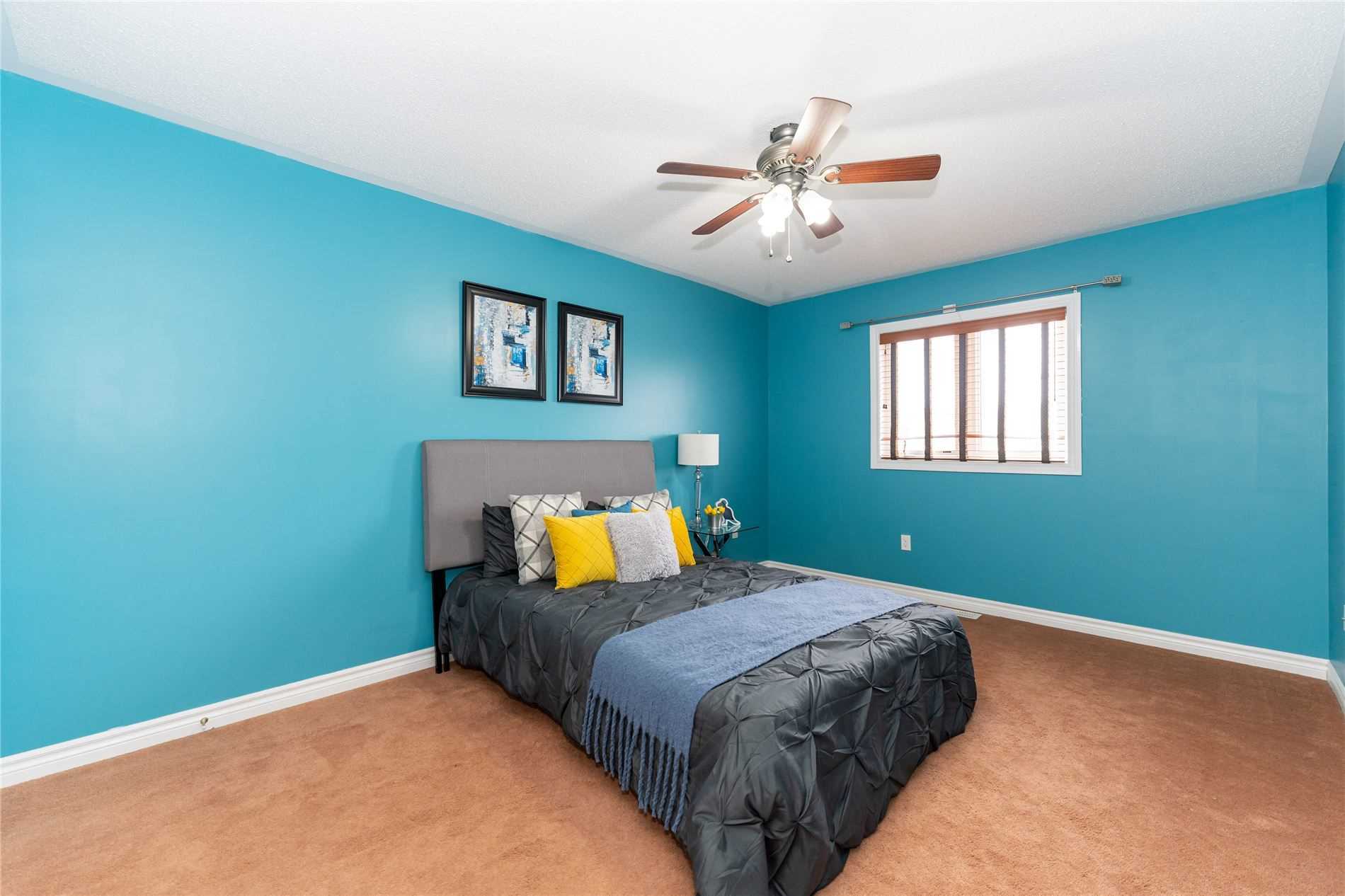 Listing W5943525 - Large Photo # 21