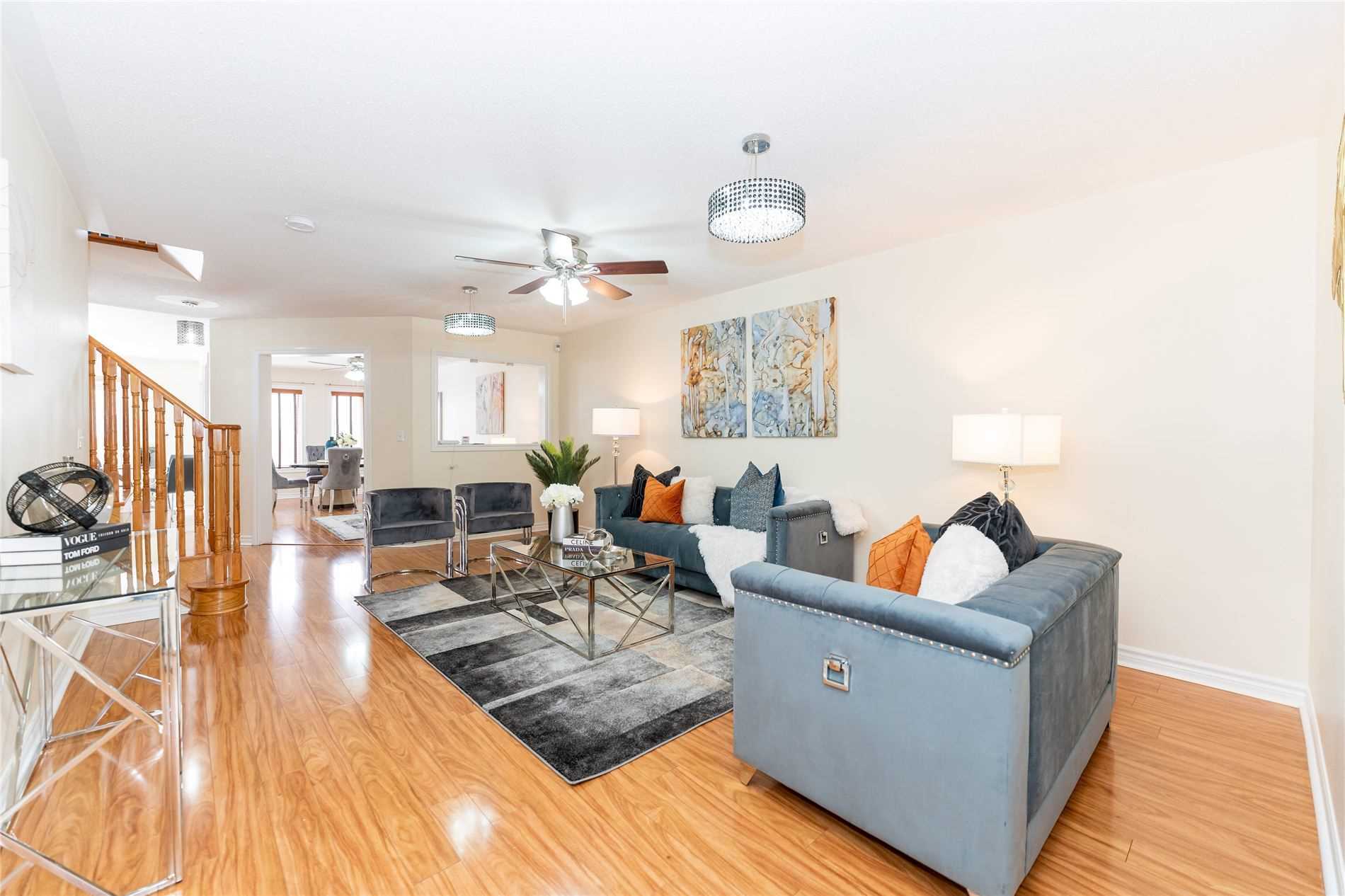 Listing W5943525 - Large Photo # 8