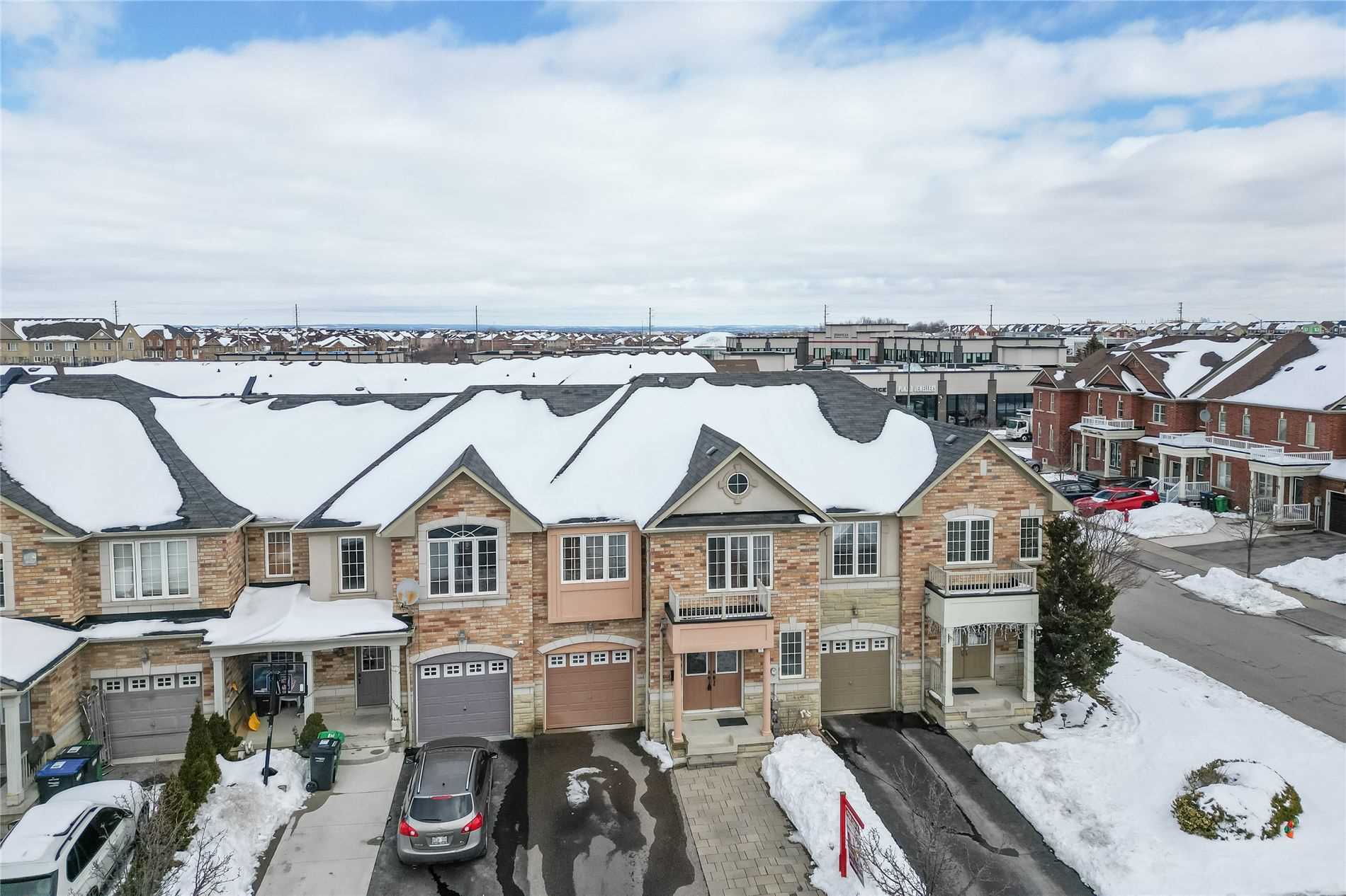 Listing W5943525 - Large Photo # 3