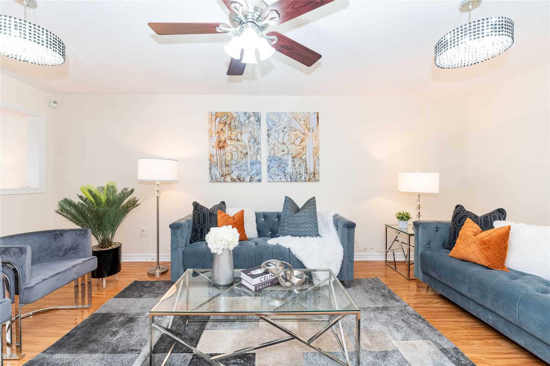 Listing W5943525 - Large Photo # 10
