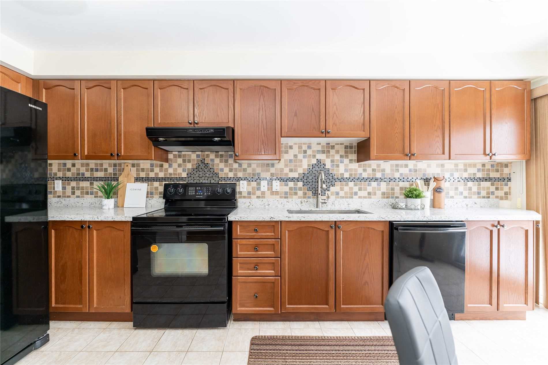 Listing W5943525 - Large Photo # 16