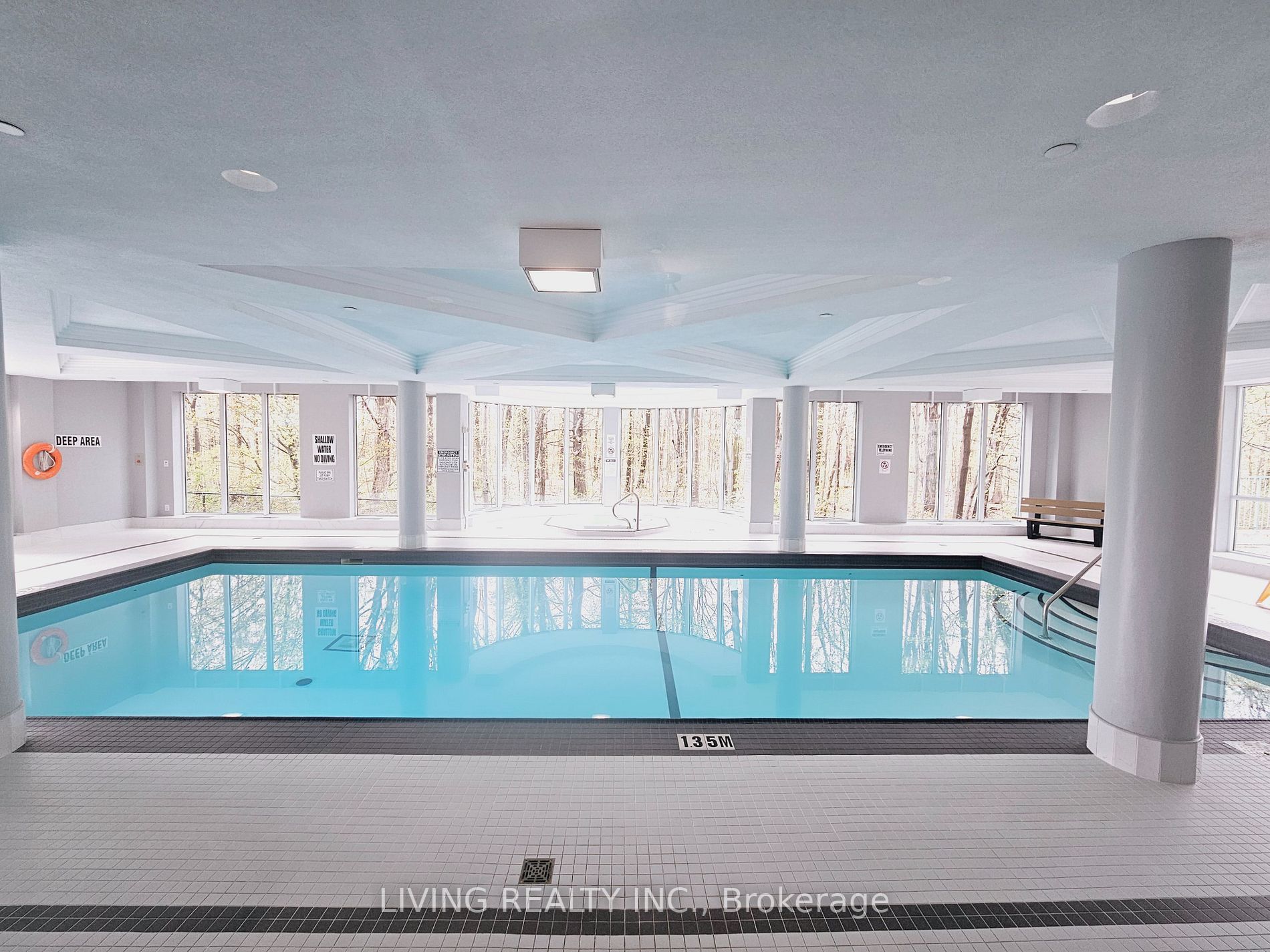 Listing W5943576 - Large Photo # 14