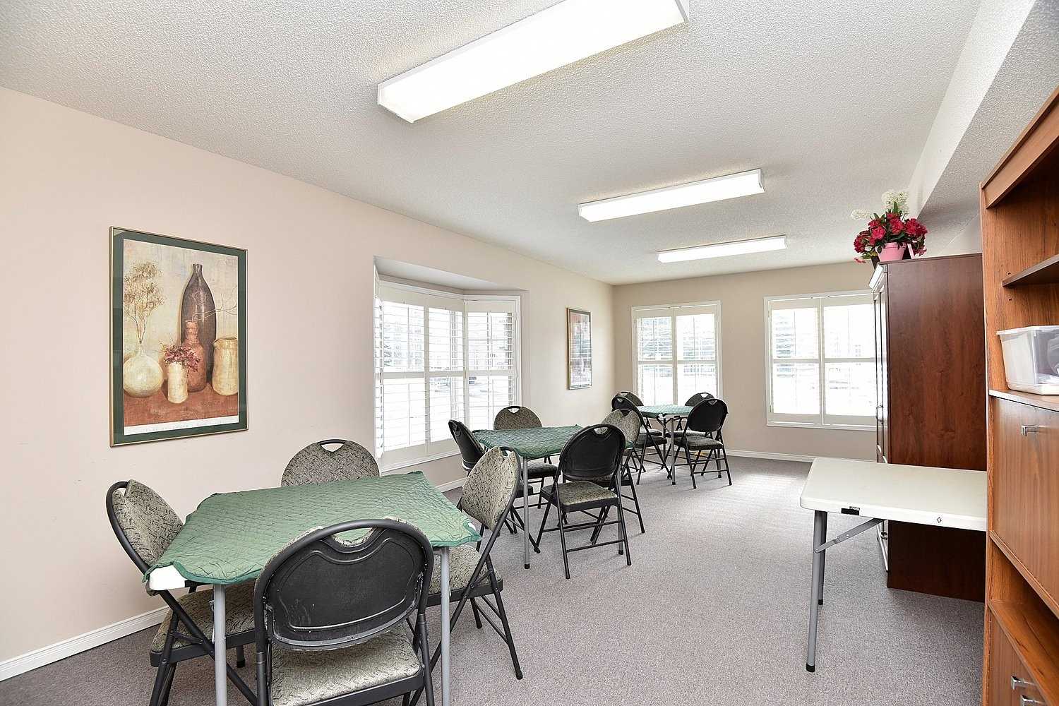 Listing W5943581 - Large Photo # 32