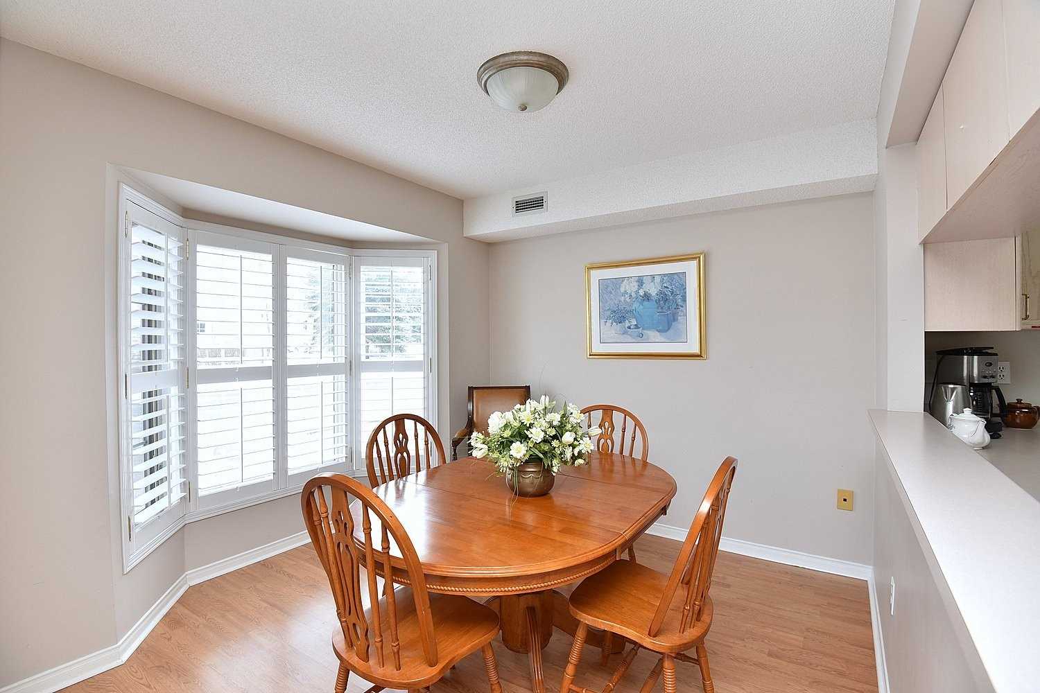 Listing W5943581 - Large Photo # 33
