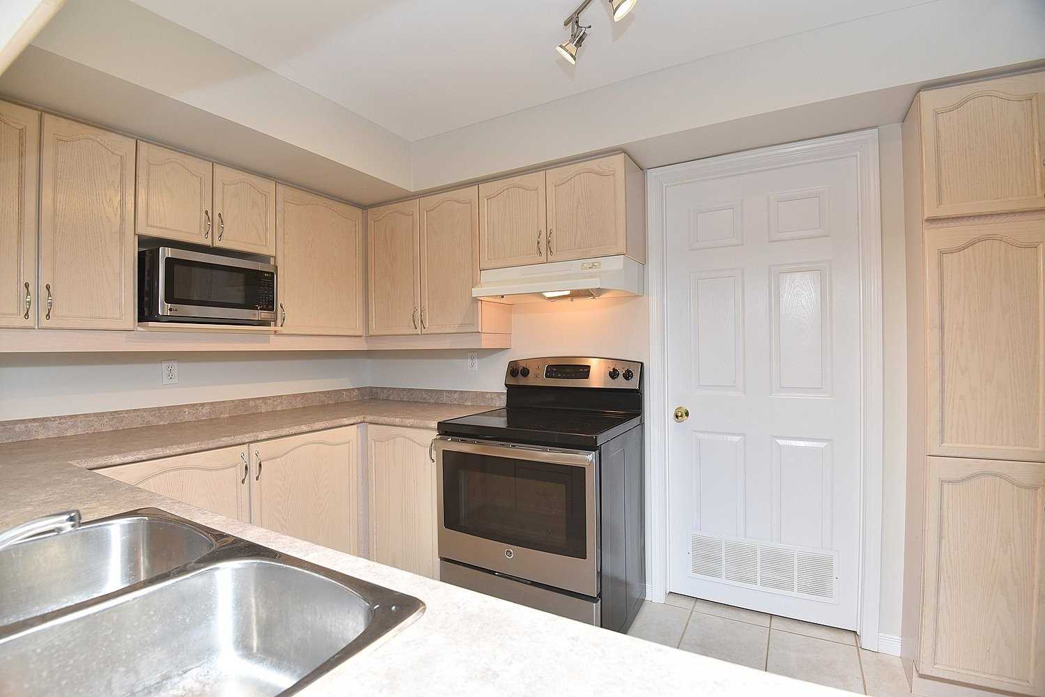 Listing W5943581 - Large Photo # 18