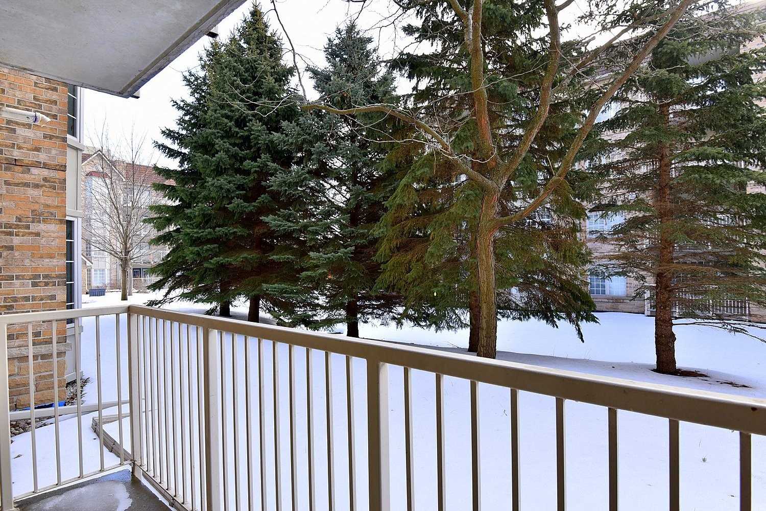 Listing W5943581 - Large Photo # 27