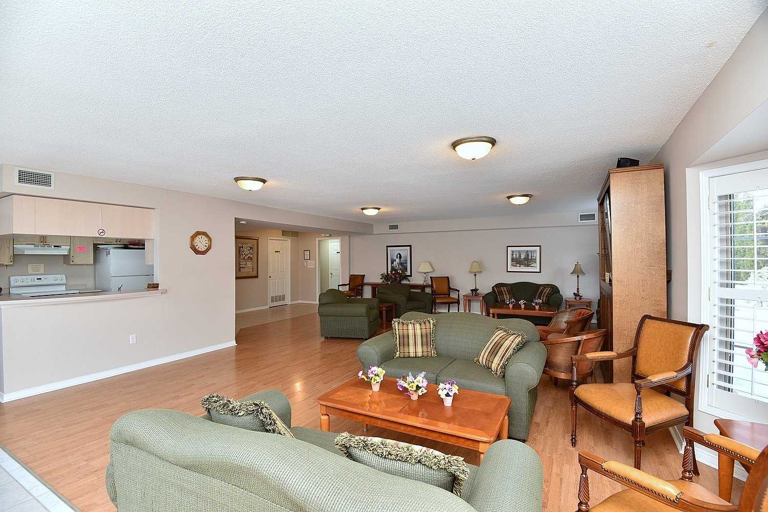 Listing W5943581 - Large Photo # 38