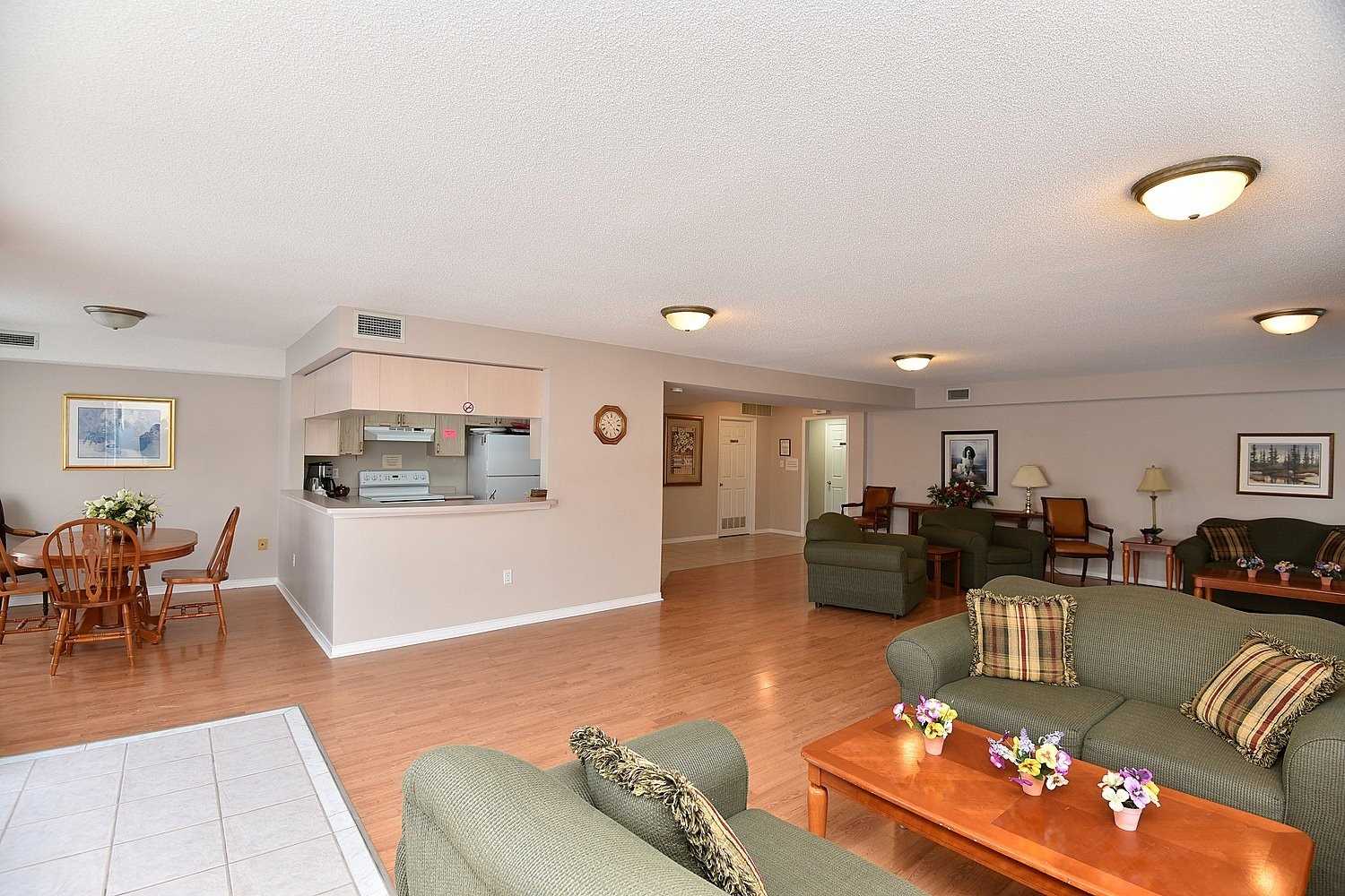 Listing W5943581 - Large Photo # 36
