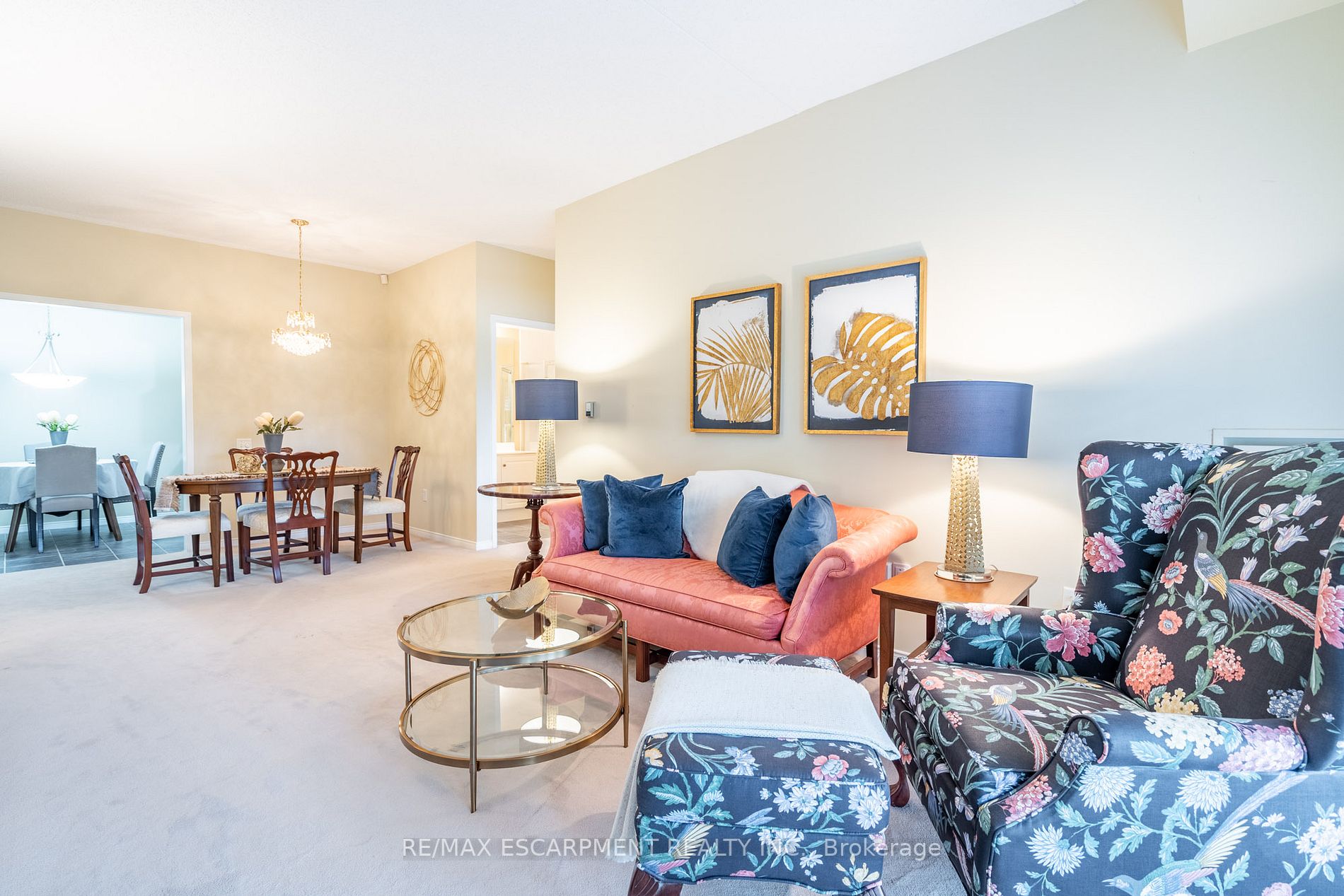 Listing W5943684 - Large Photo # 17