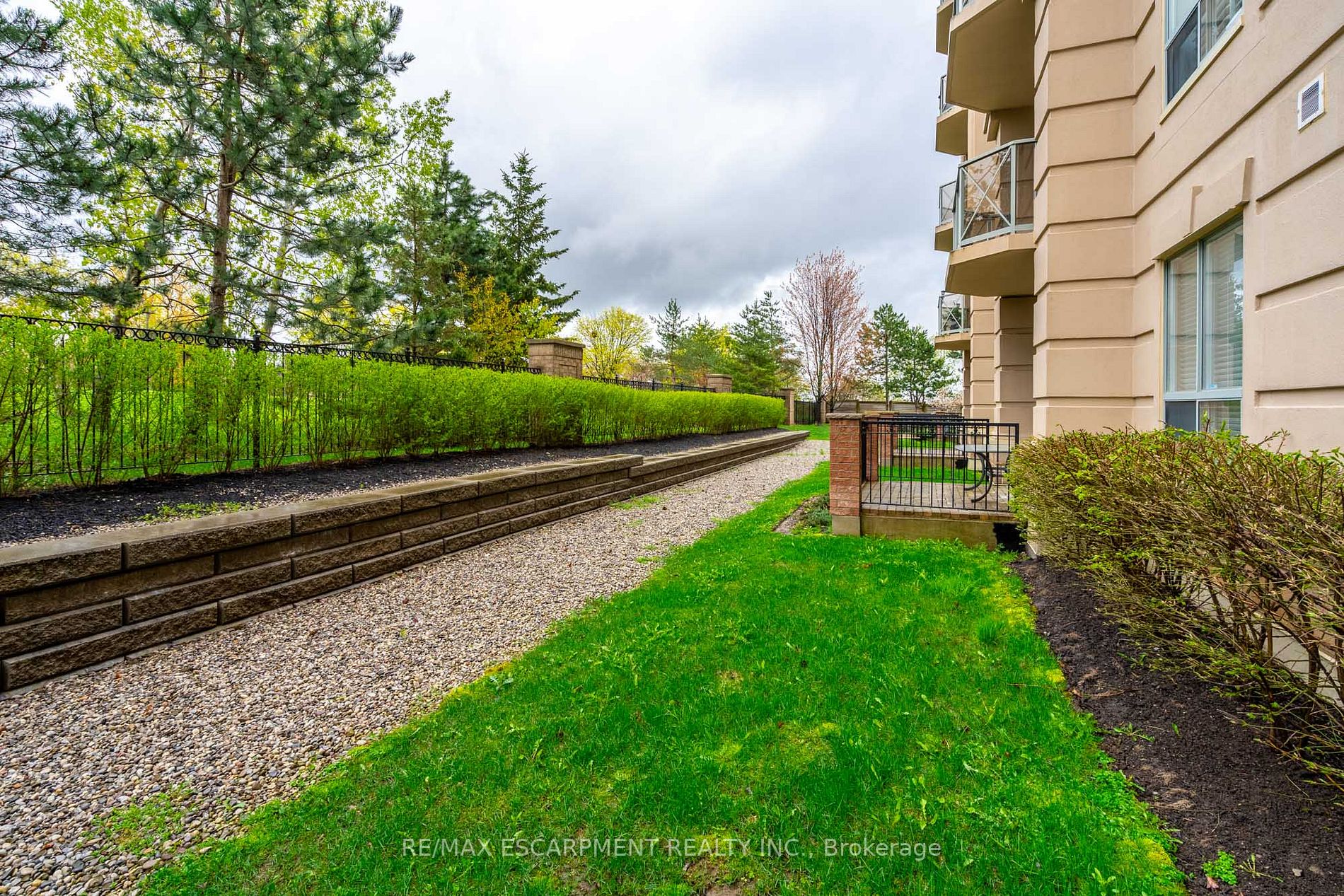 Listing W5943684 - Large Photo # 38