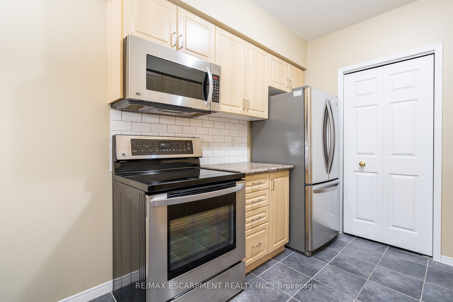 Listing W5943684 - Large Photo # 22